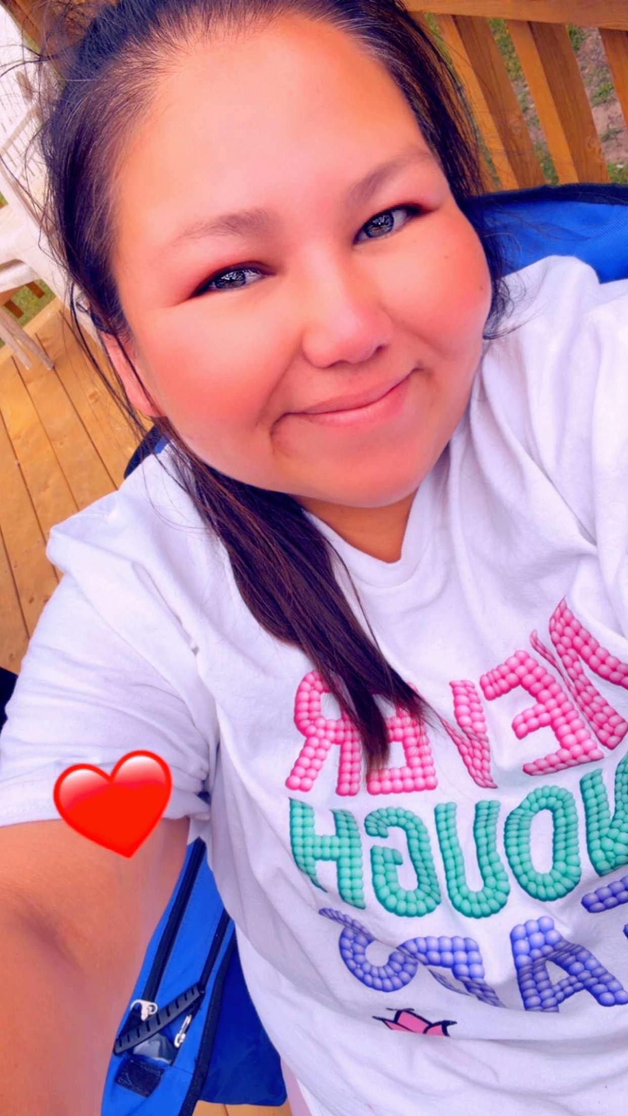@snoah1991