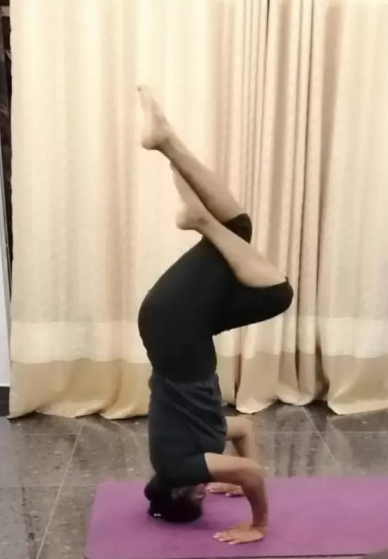 @Aura Flow Yoga🍃🧘
