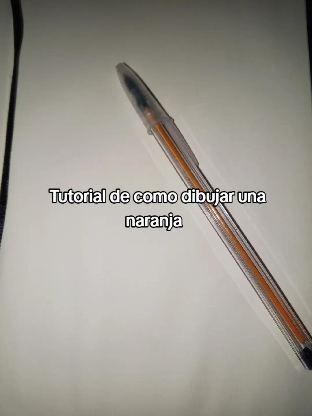 @[💫]Pili_Roblex[💫]
