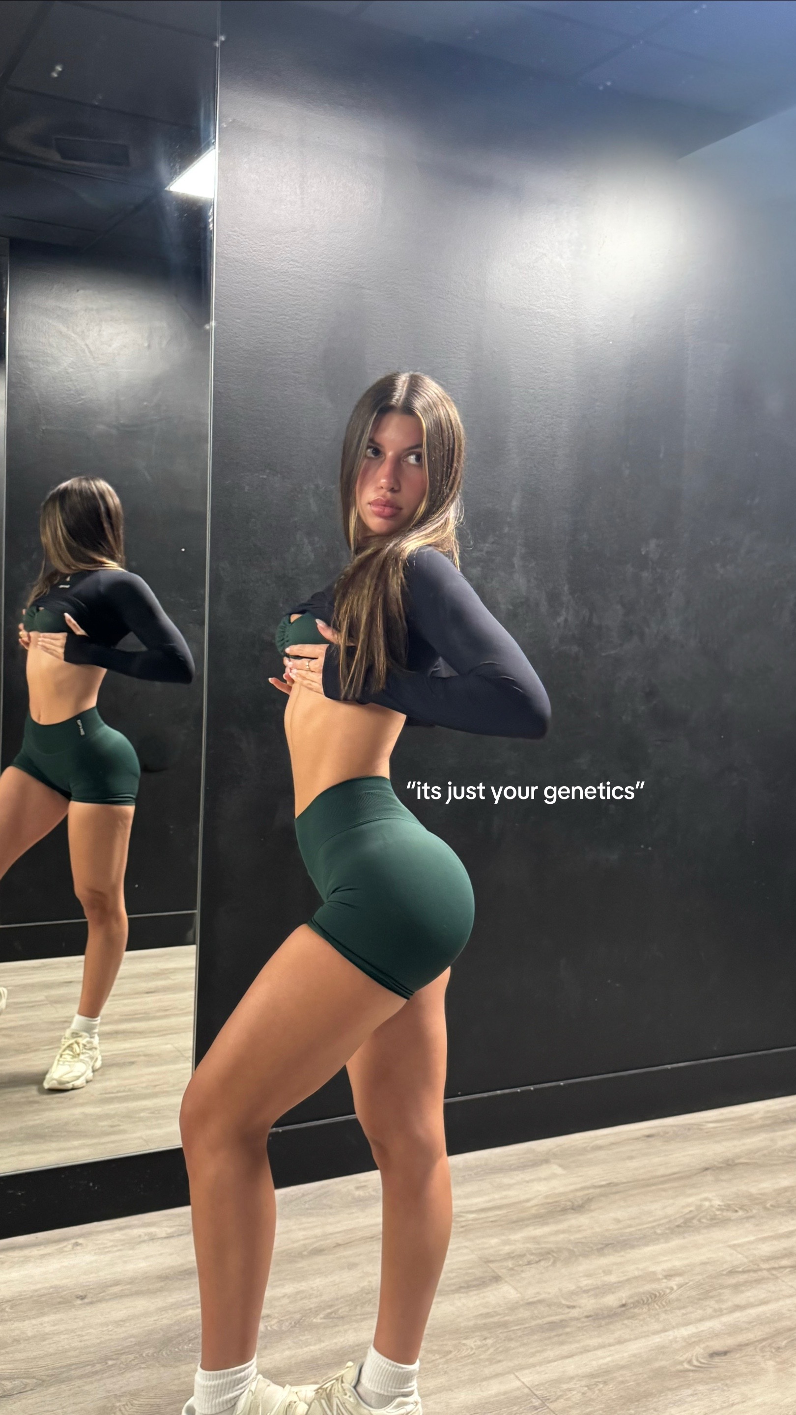 @Ari