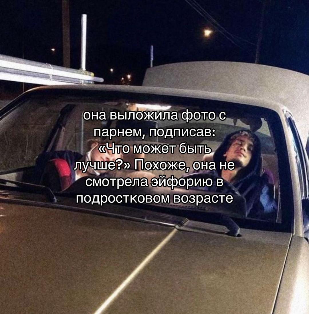 @xlxiiy