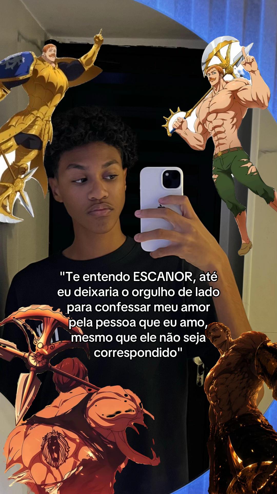 @Thiagossauro Rex 🦖