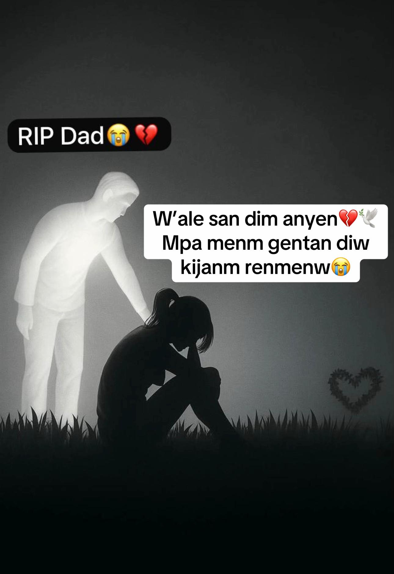 @🦋🦂Hanne_mermaid777🦂🦋