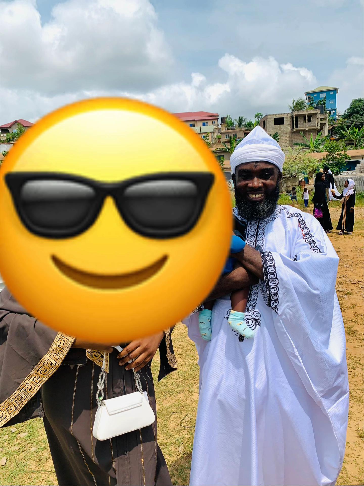 @YOUNG FOMWAG TARKWA