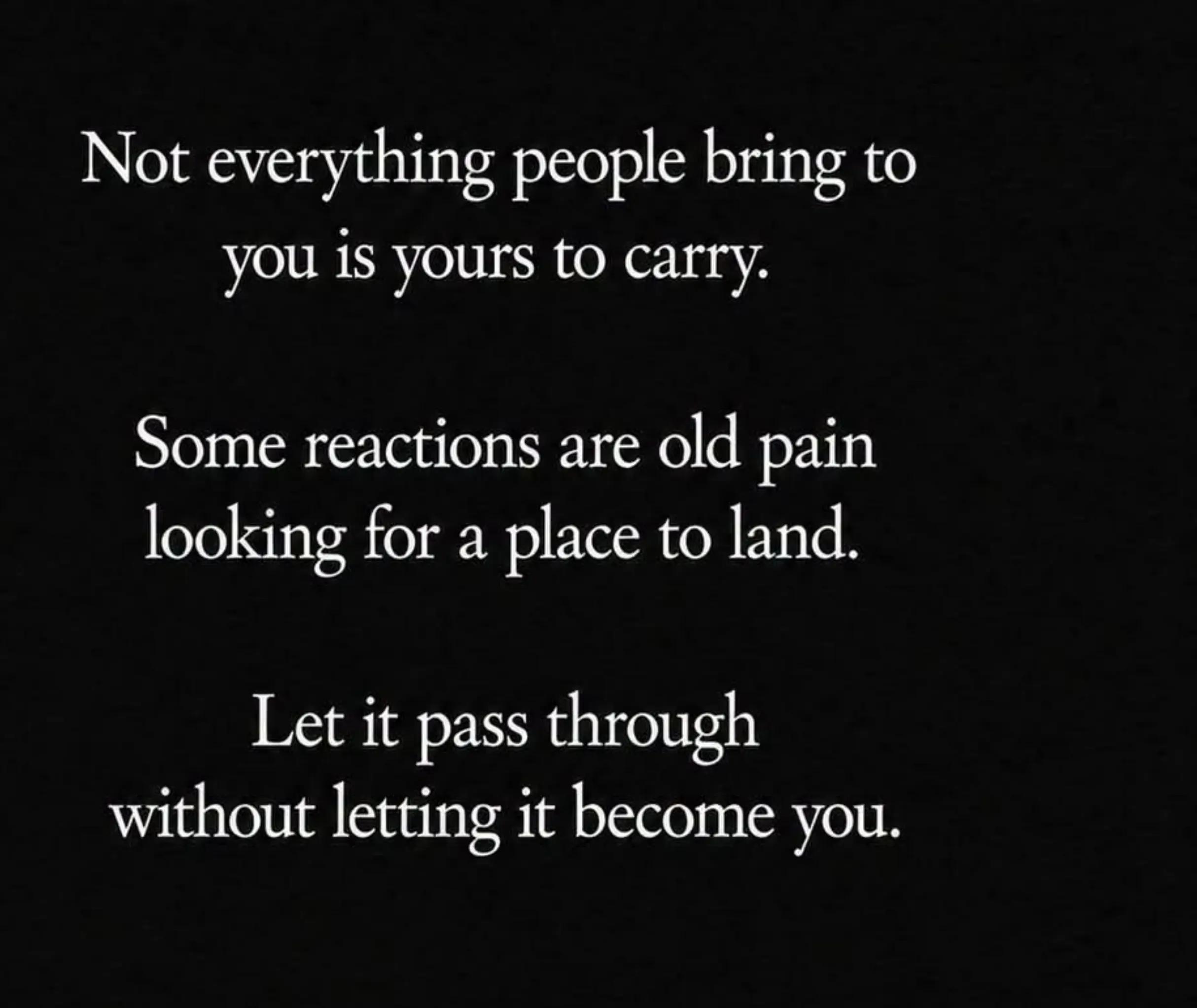 @Lisa@elevateyourlife