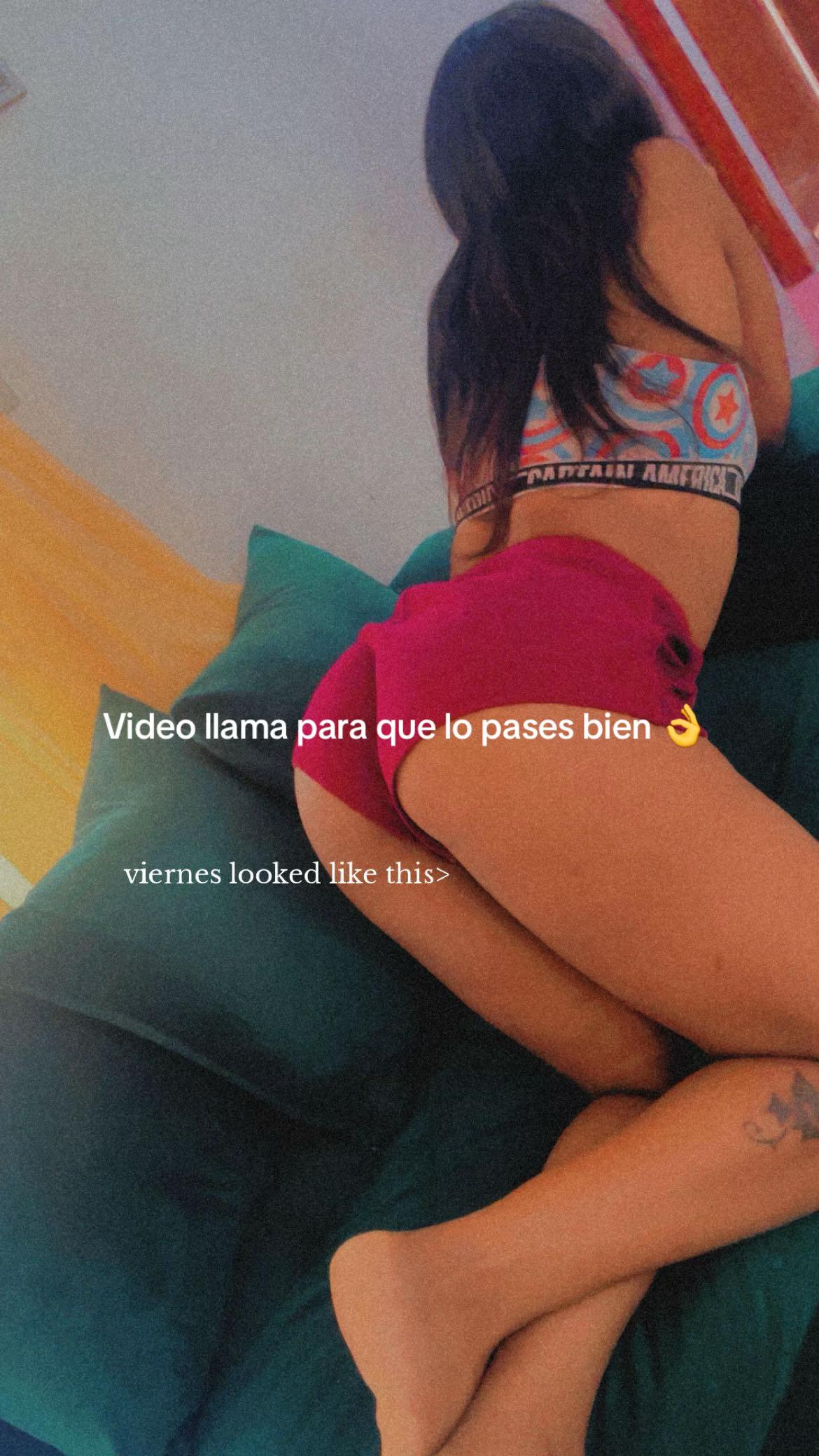 @yulisalamami