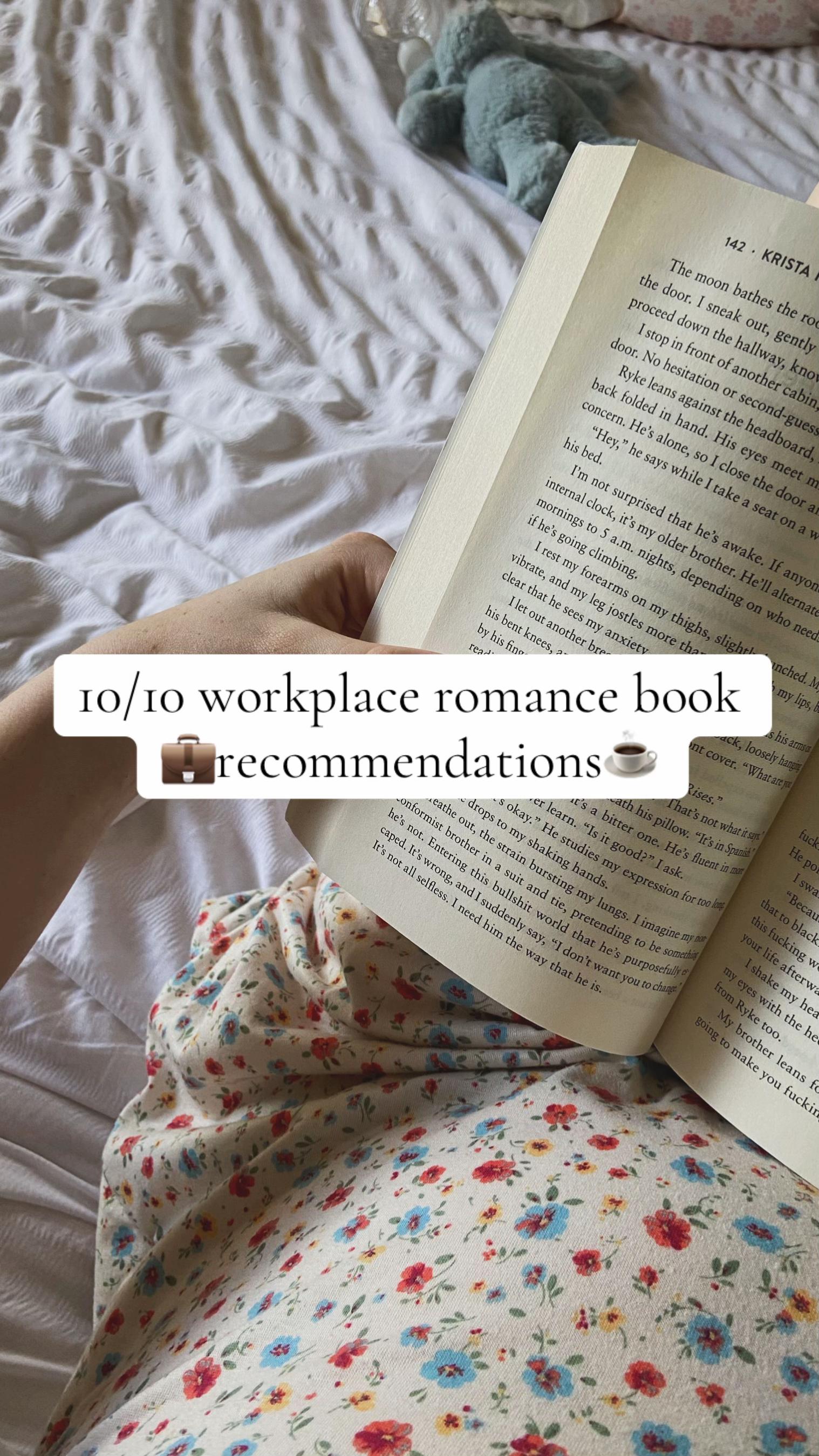 @loveandotherbooks