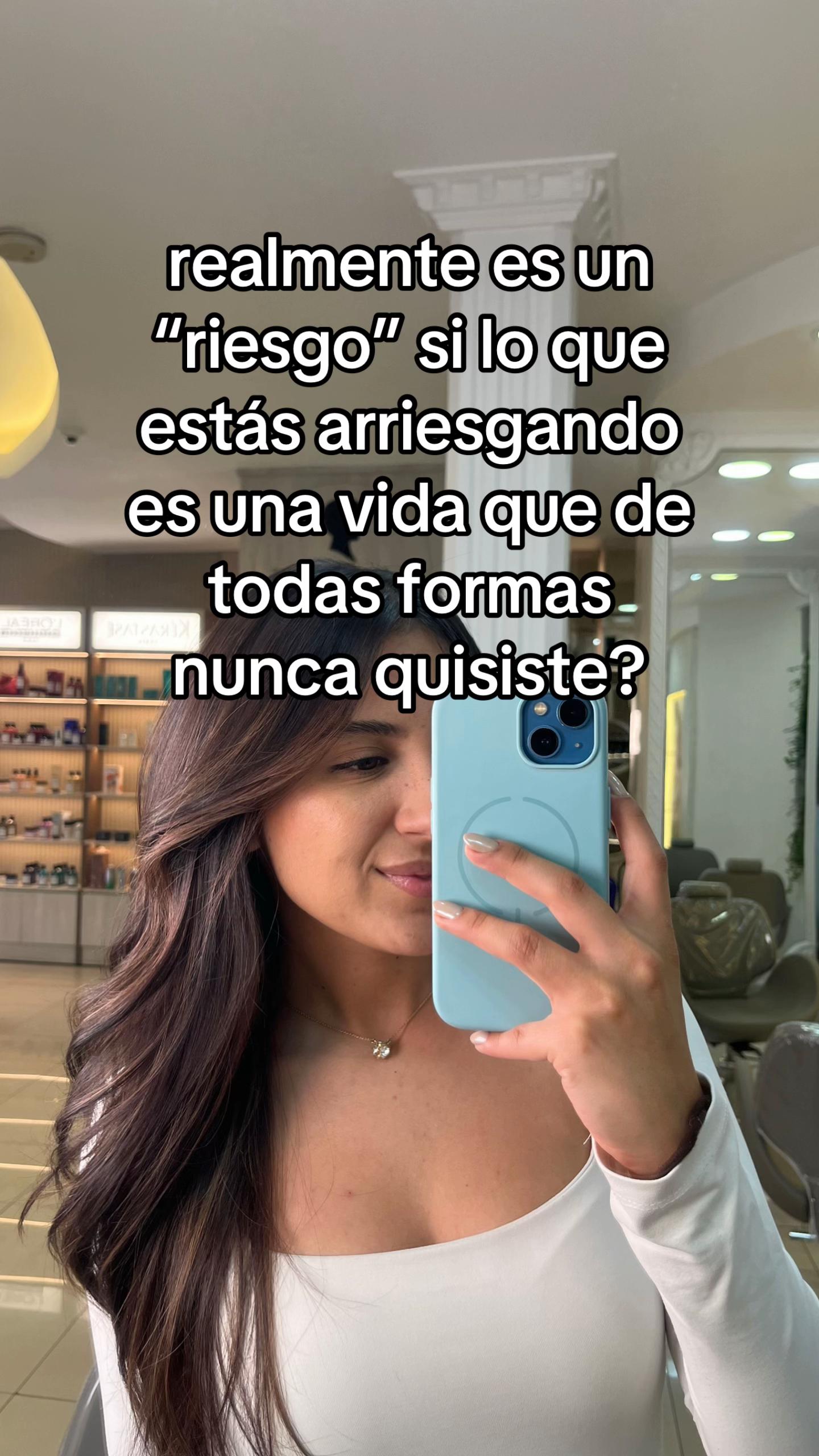 @Paula Arellano