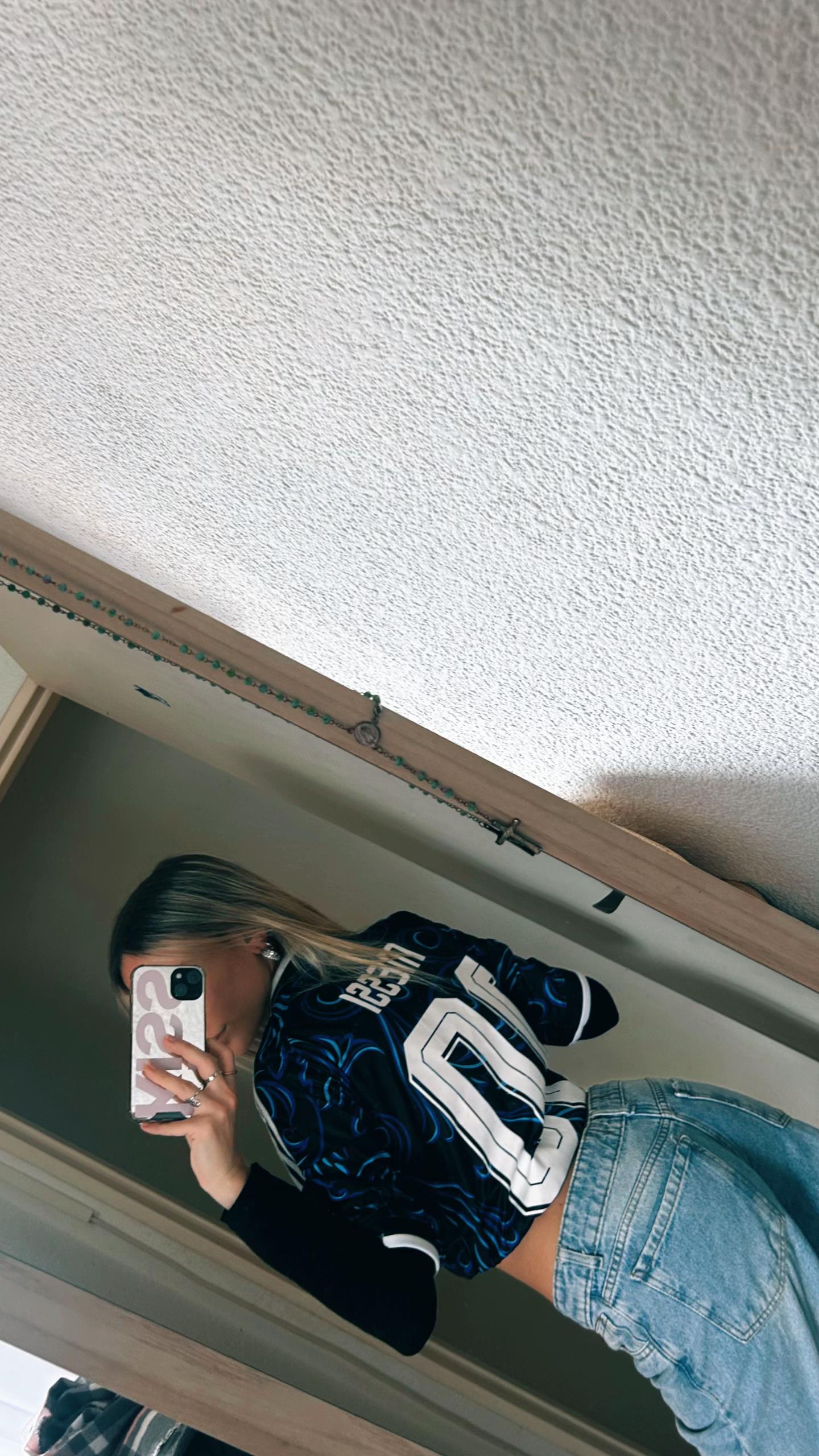@Milypecorella