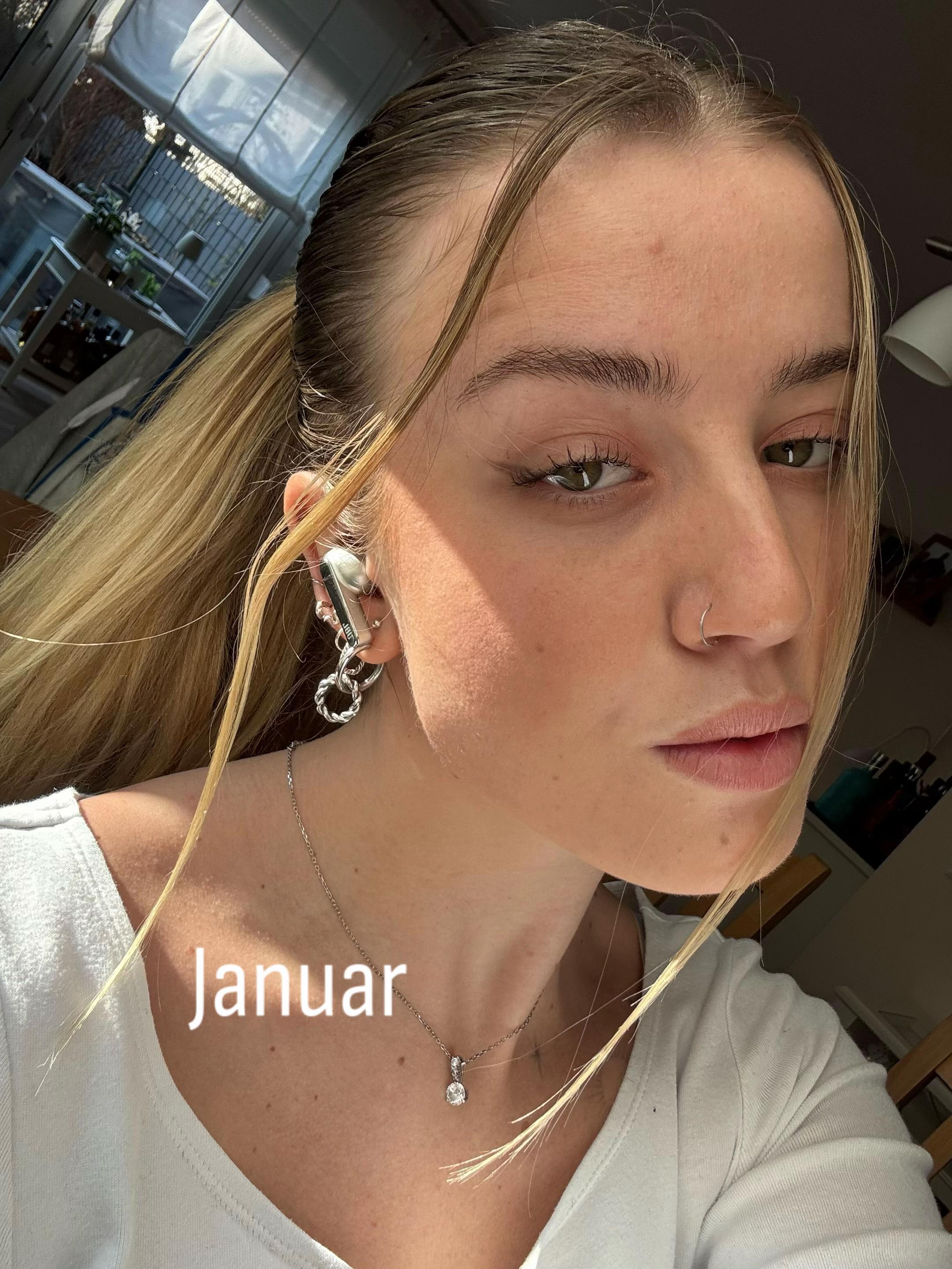 @JLKB