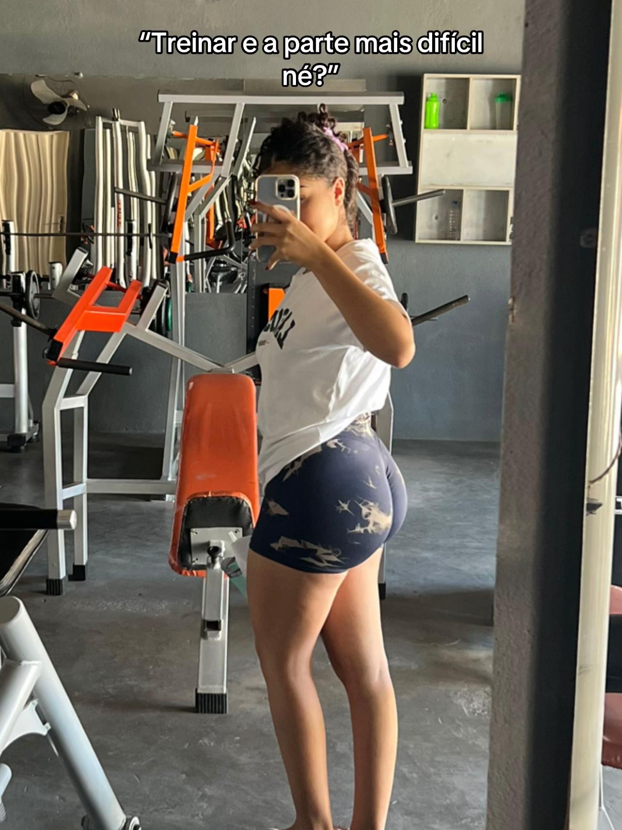 @Sara💎
