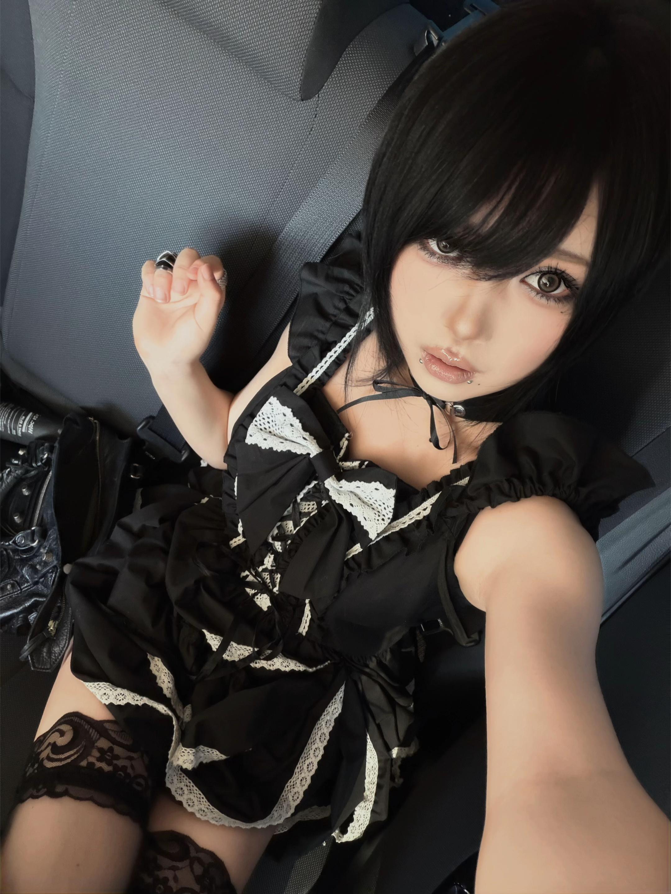 @kuroa