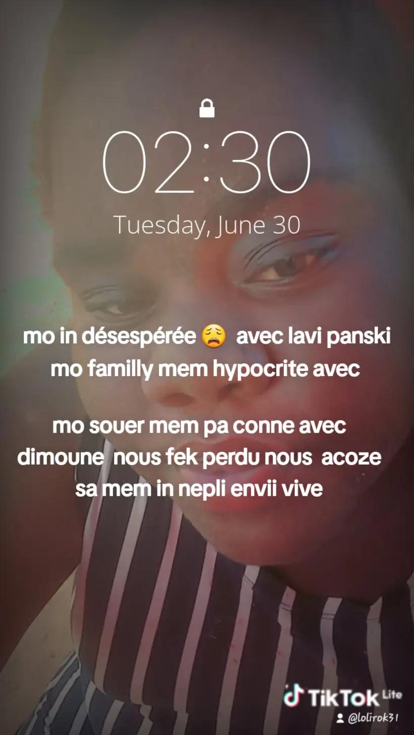 @nazma