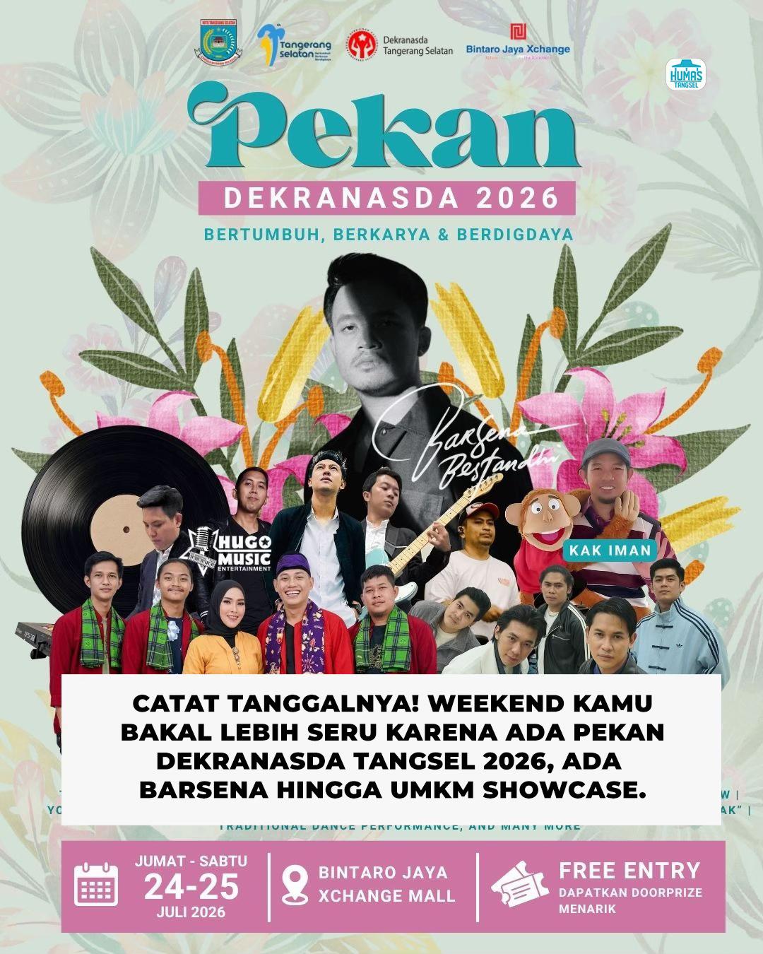 @humaskotatangsel