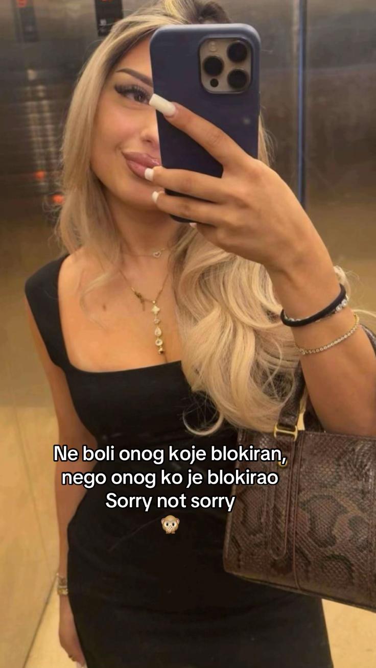 @E