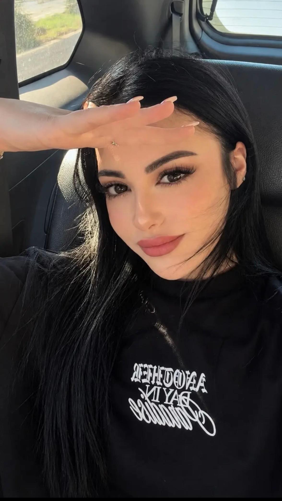 @ibtissem.meguedmi