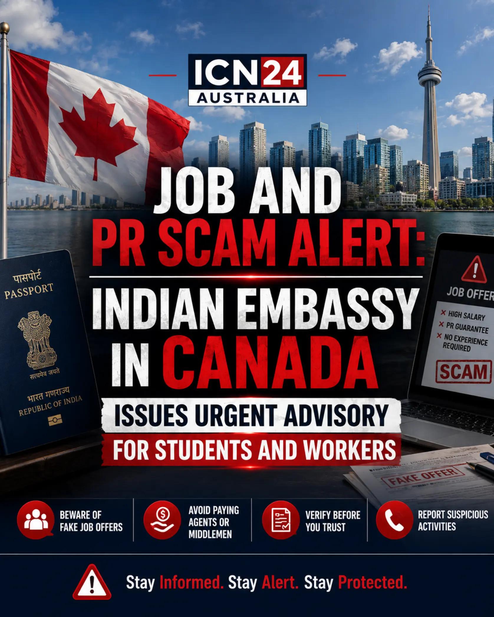 @icn24australia
