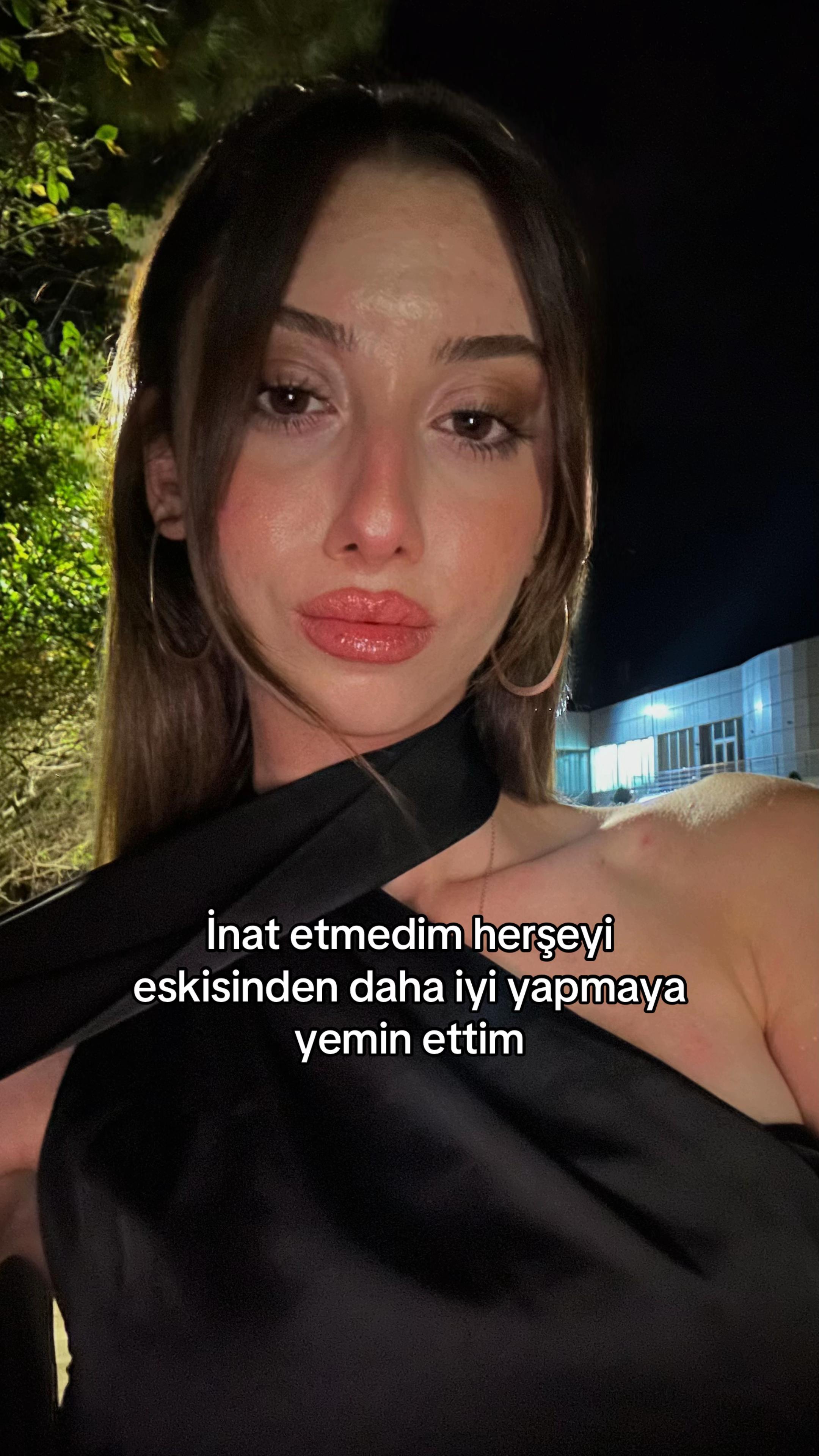 @M