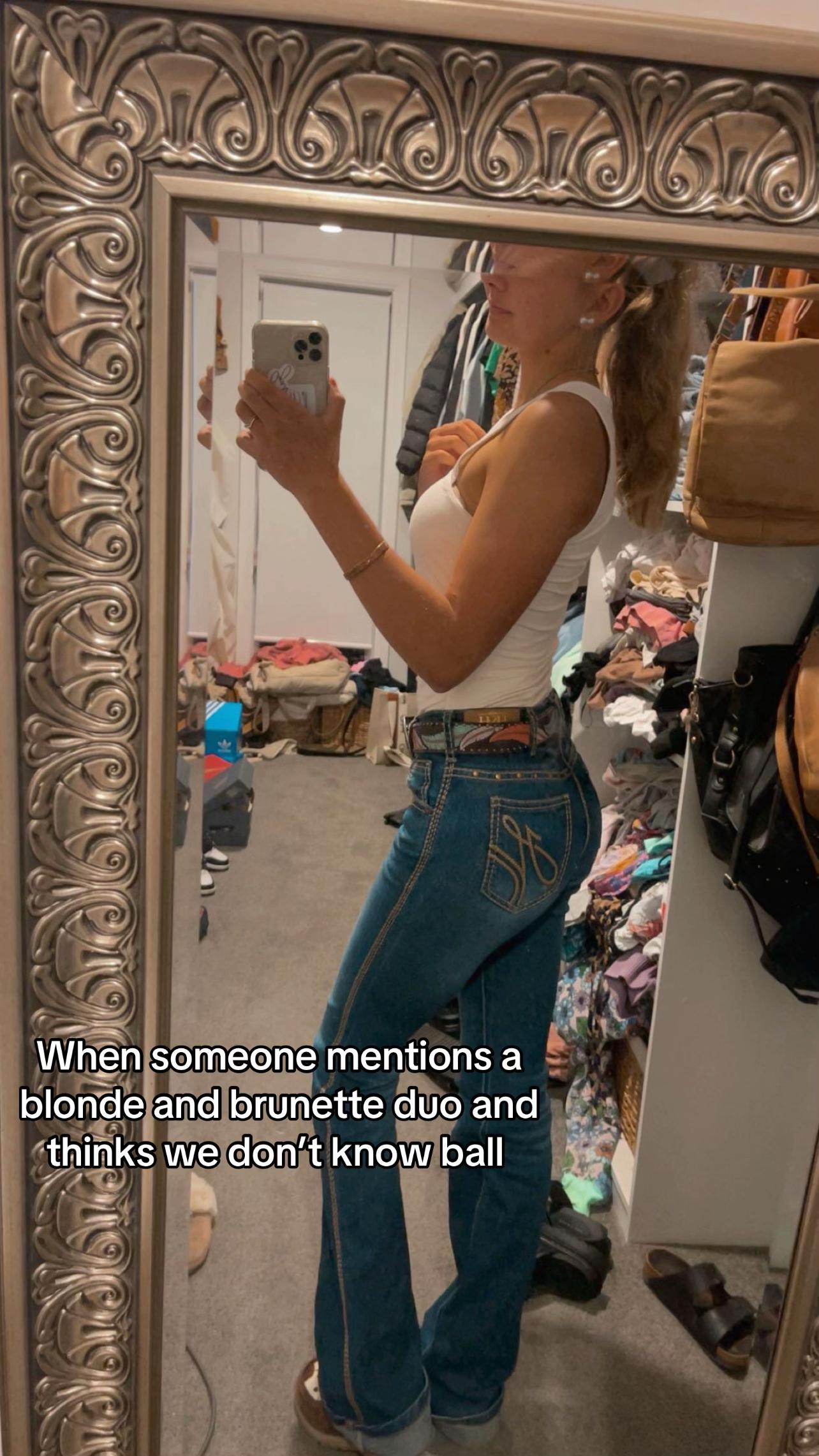 @𝐓𝐚𝐡𝐧𝐢𝐞𝐬𝐡𝐚 🥂
