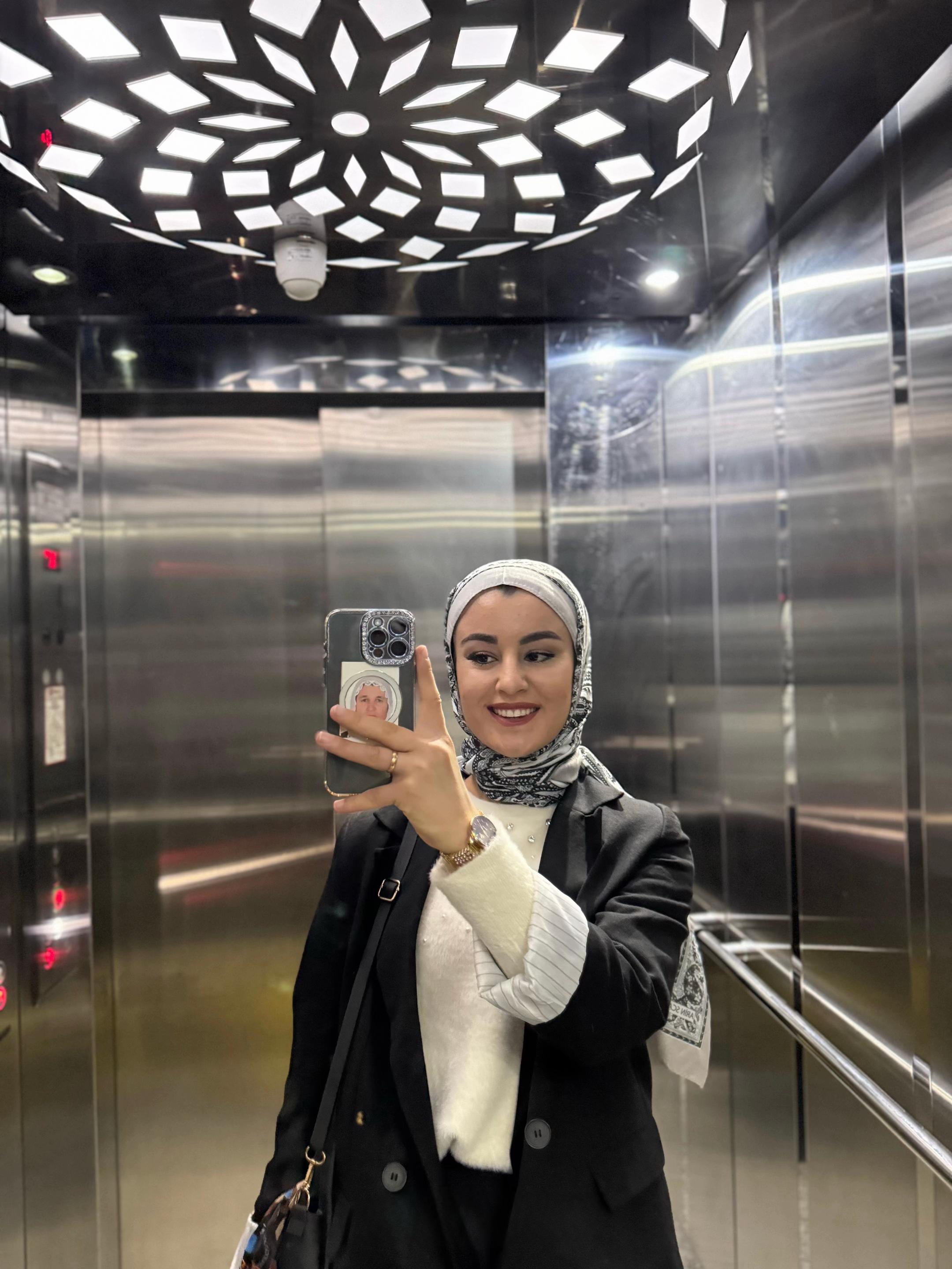 @ÖzgeN