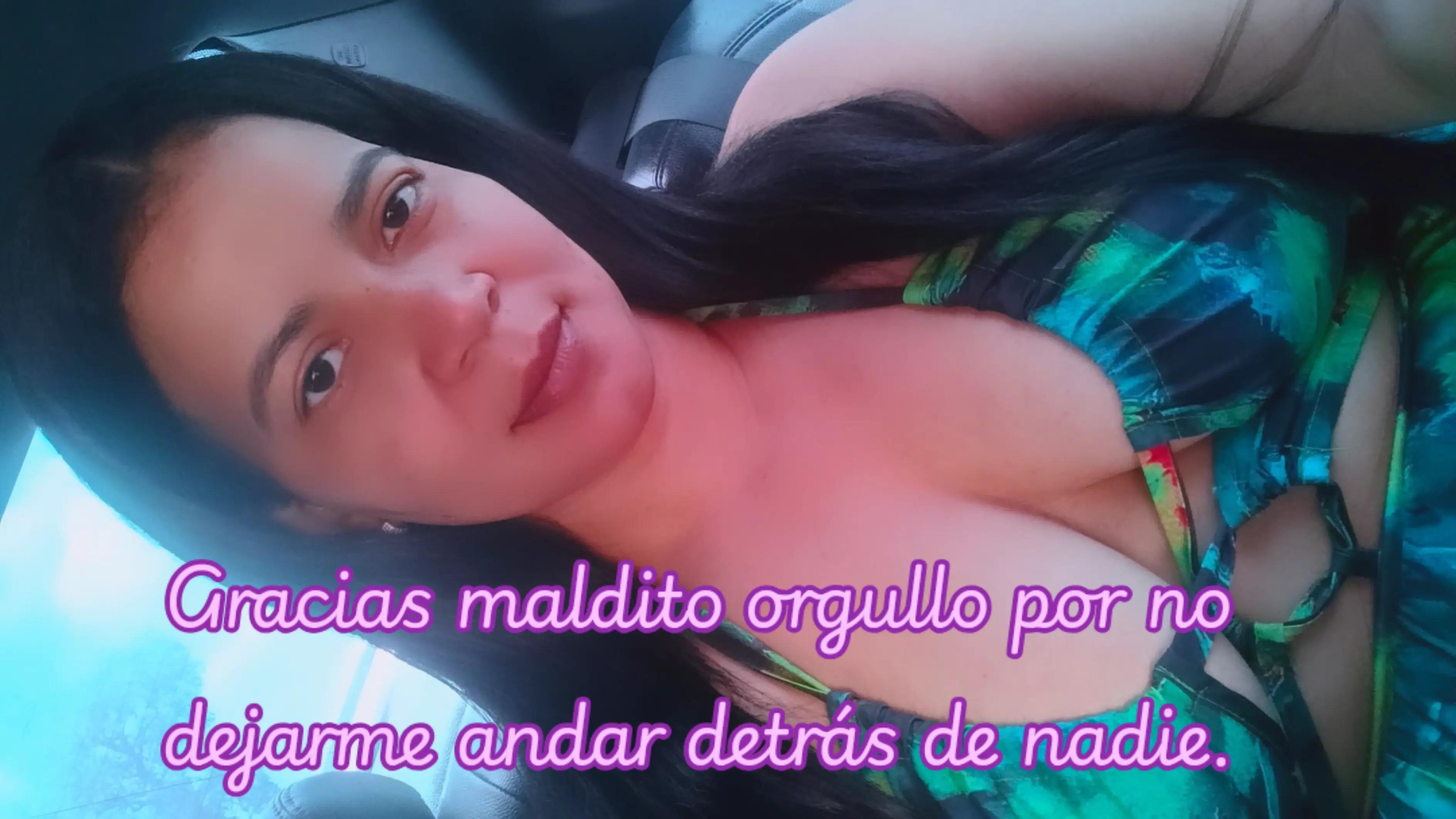 @La Yesly Aybar