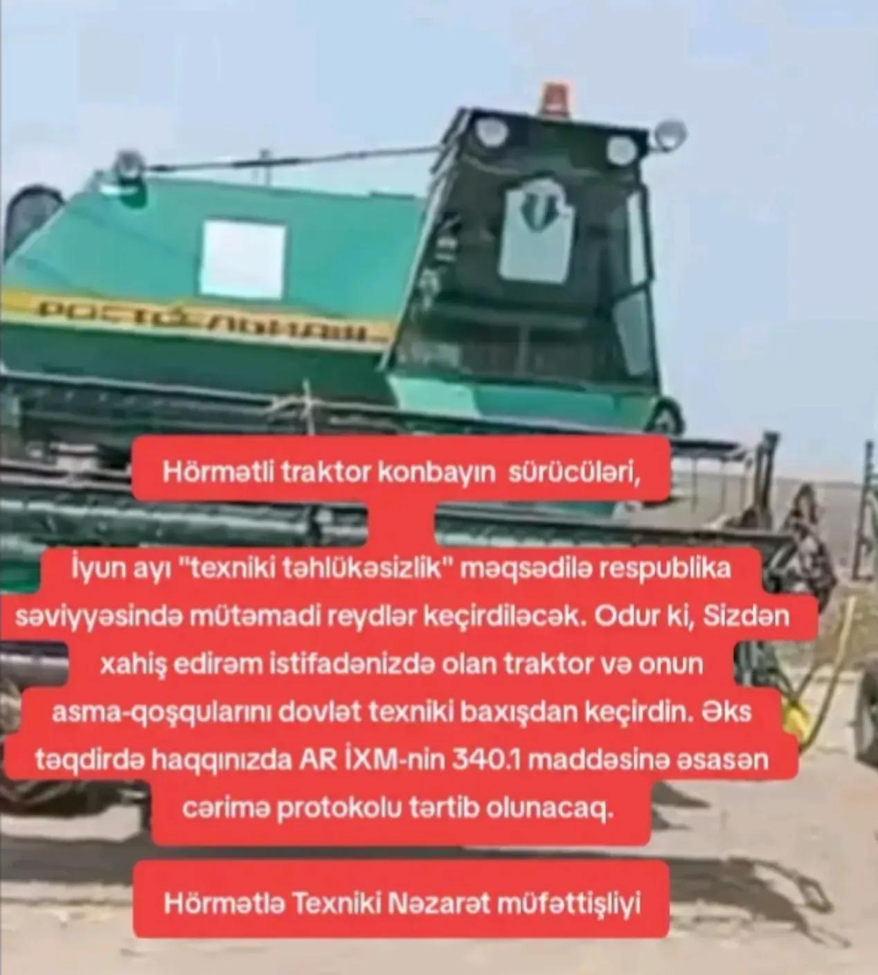@Traktor_Aləmi