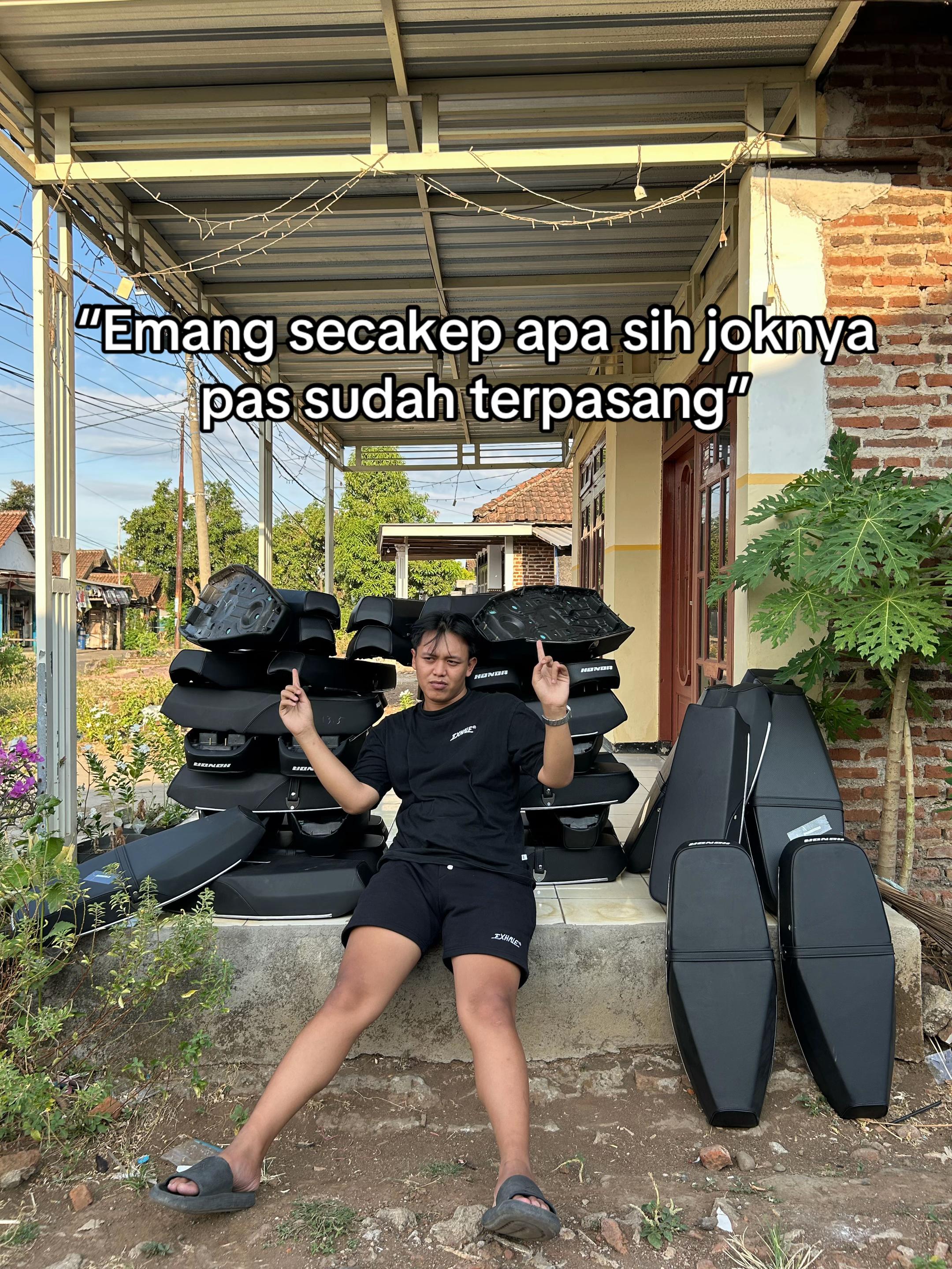 @𝘎𝘙𝘈𝘕𝘋.𝘉𝘈𝘉𝘈