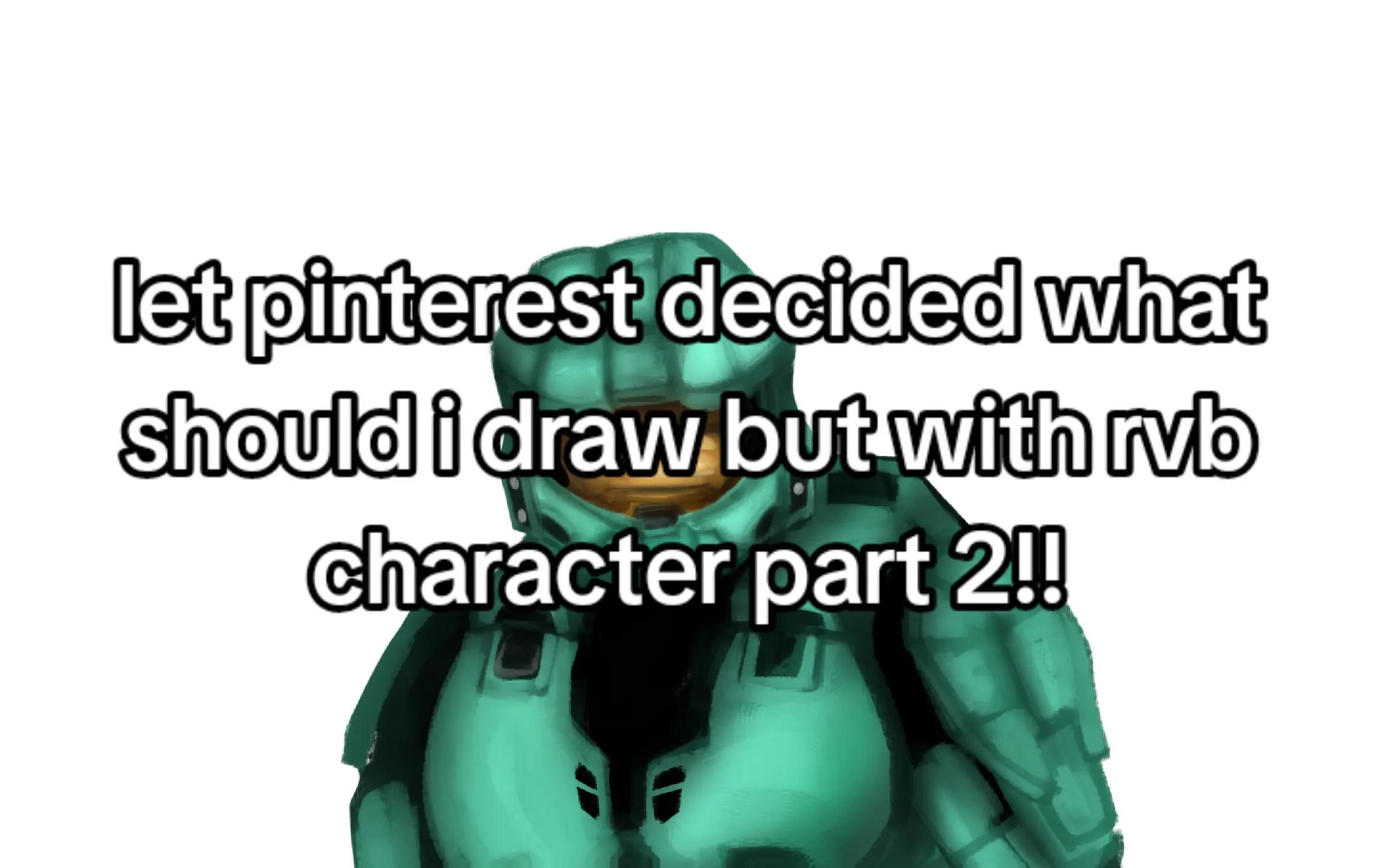 @adrian☆ (Lloyd's husband)