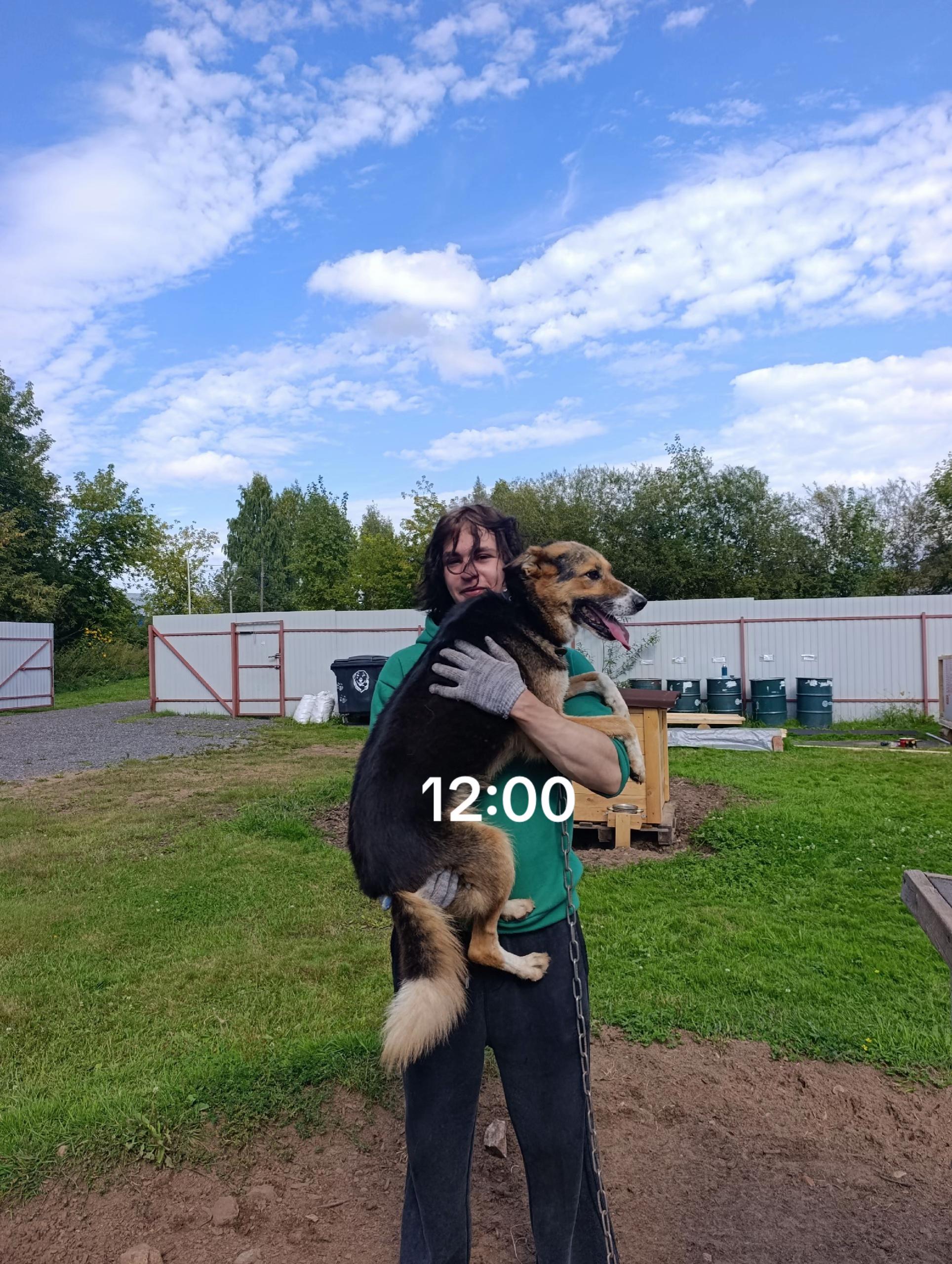 @ТГК:жирный дрыщ