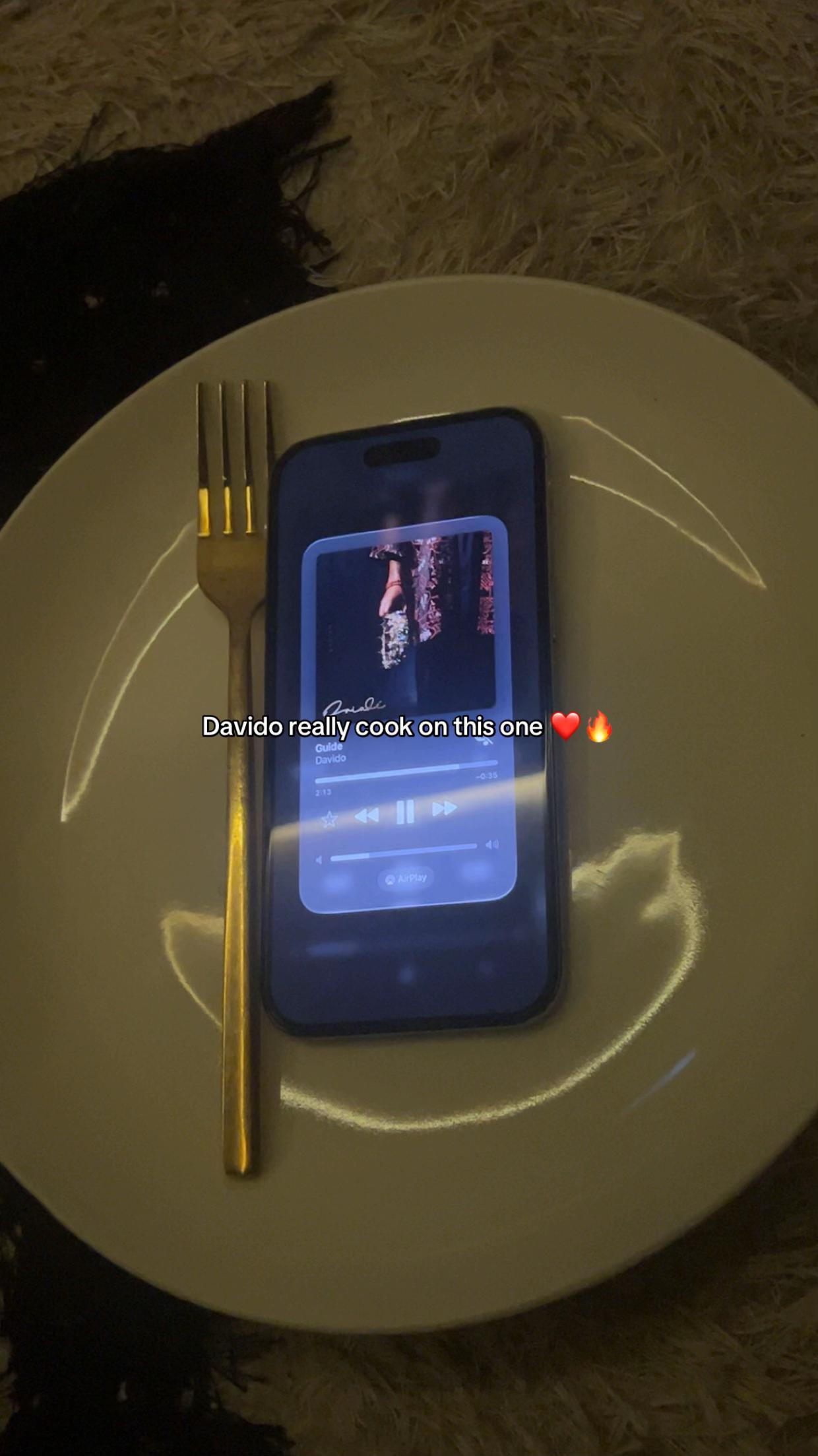 @BĨĞ✨Fřẽěķŷ