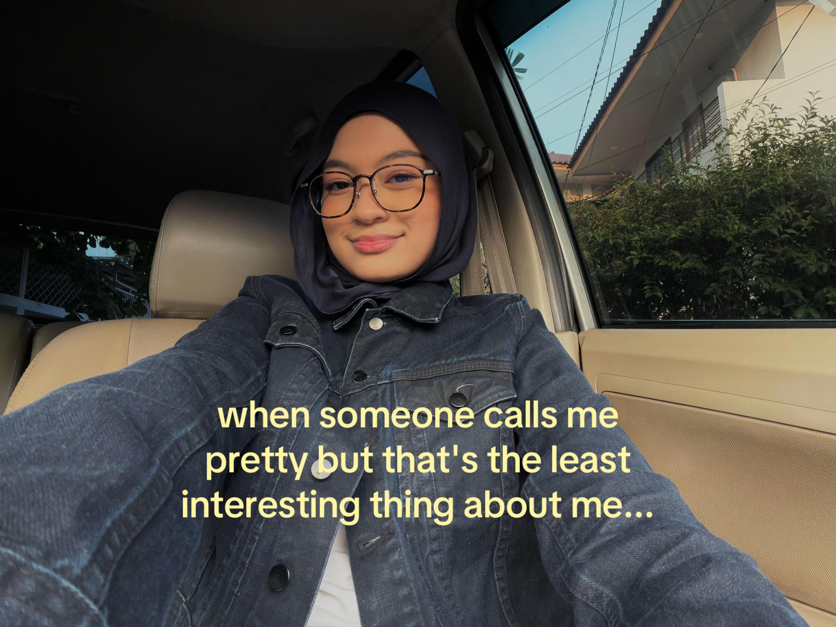 @zazu