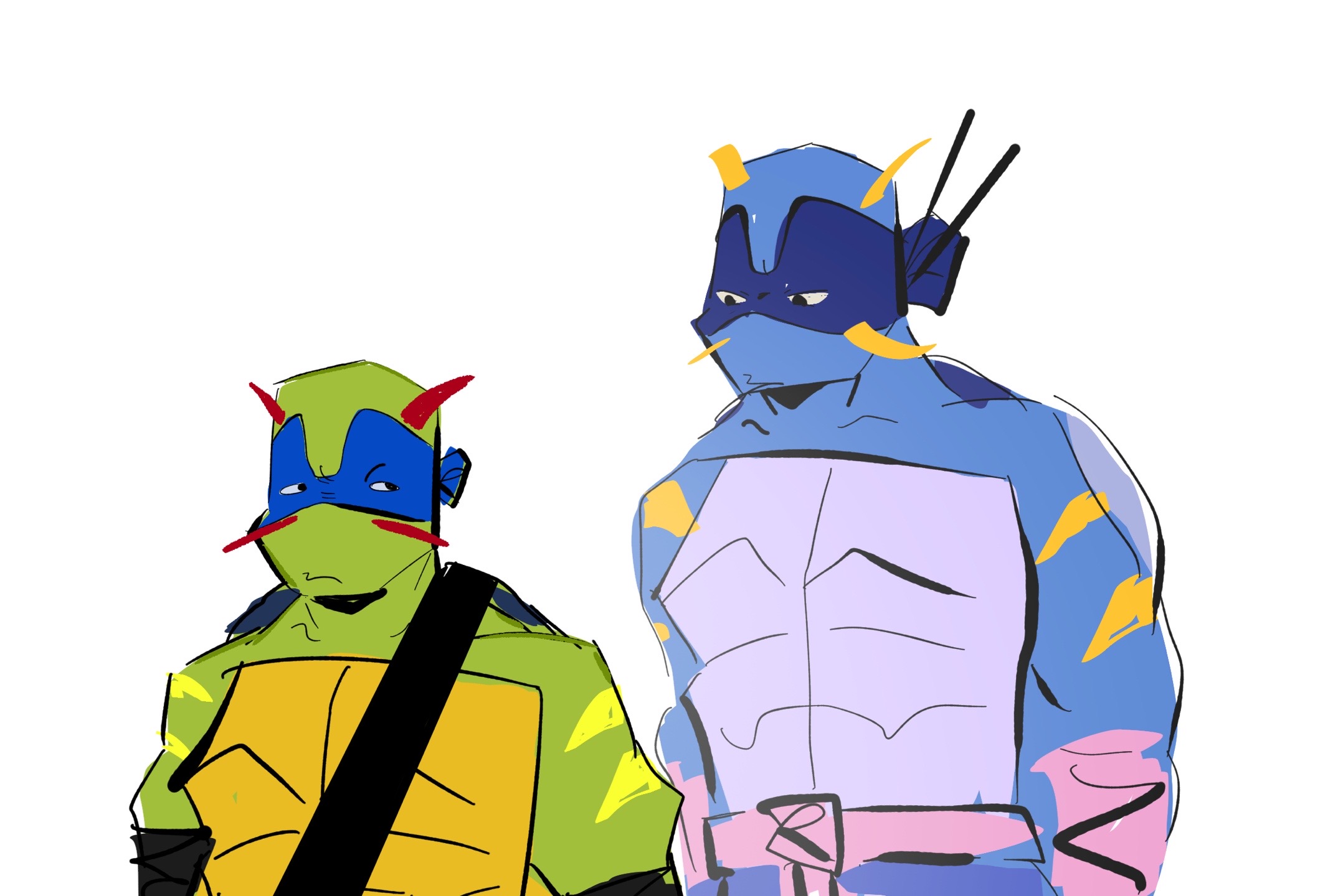 @Neilray🇻🇳 (commission open!)