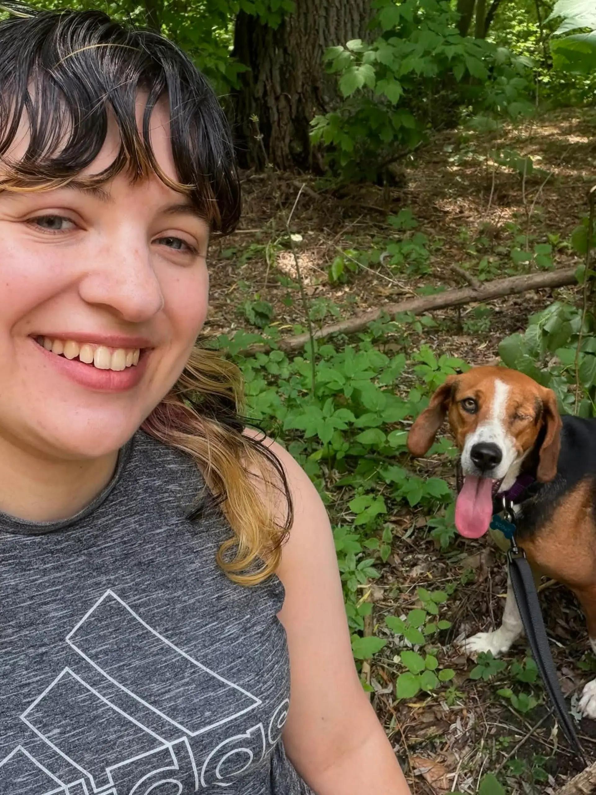 @Greek Animal Rescue