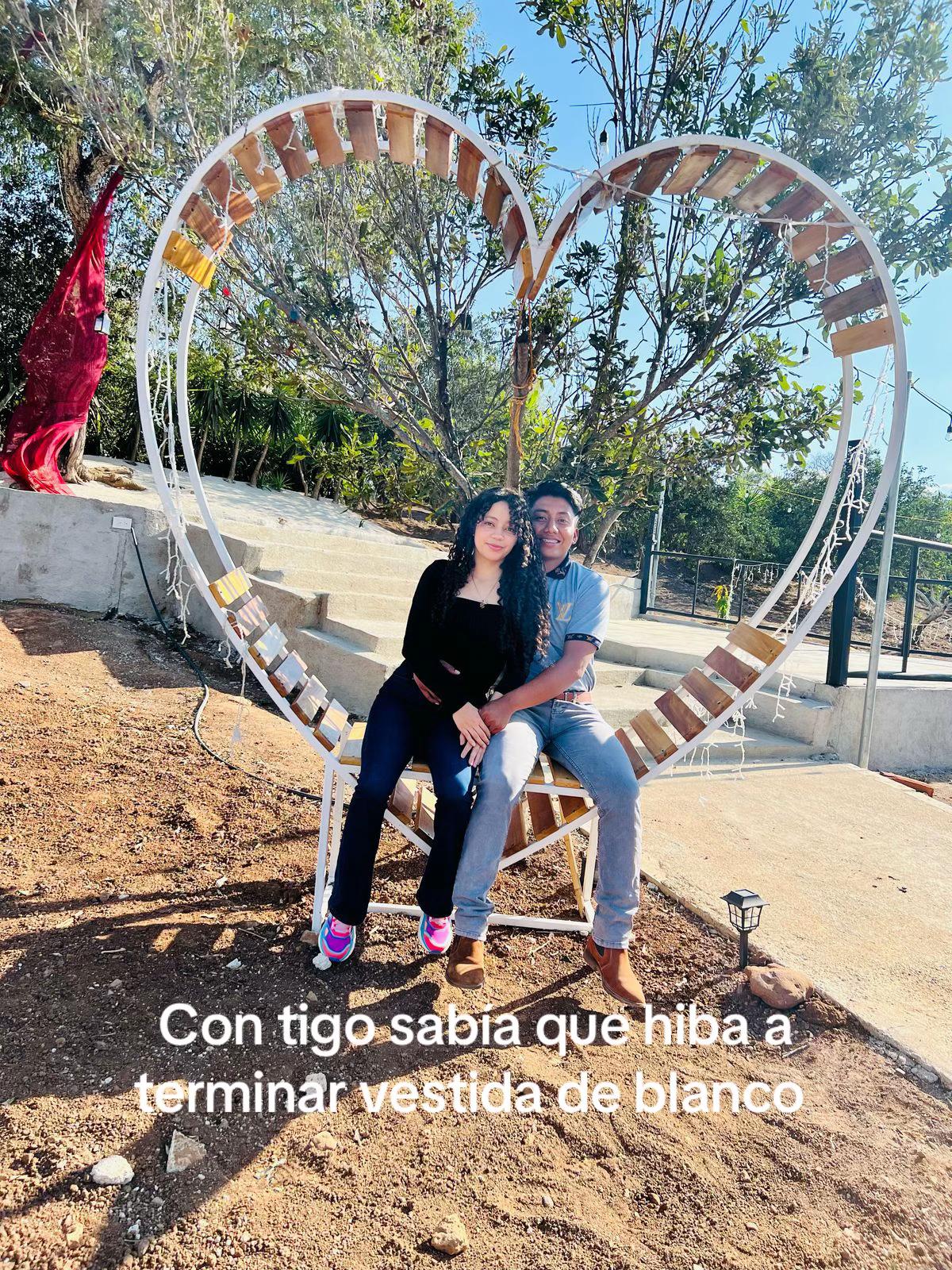 @Maydely👩🏻&zwj;🦱