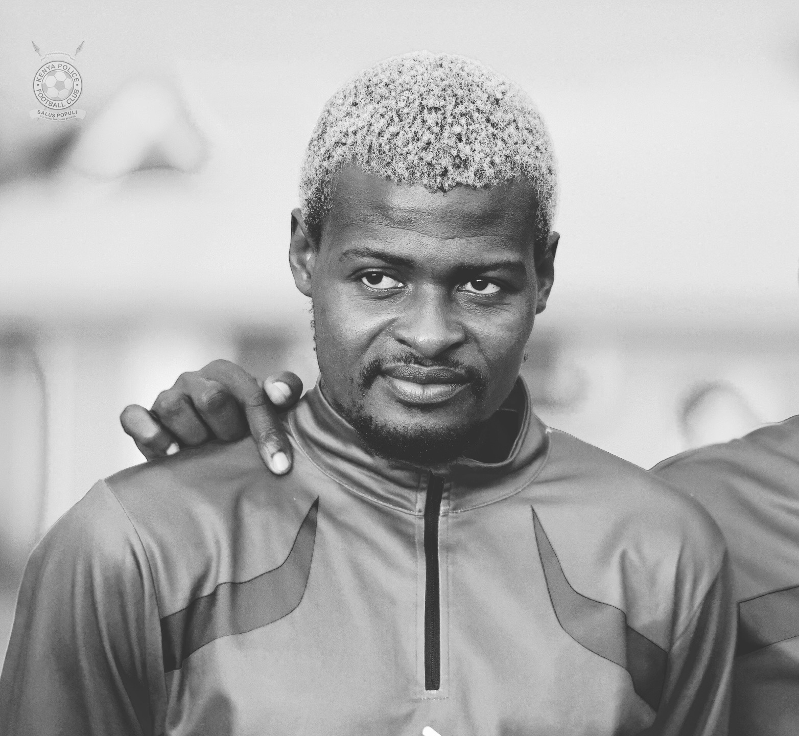 @samuelboamahquansah