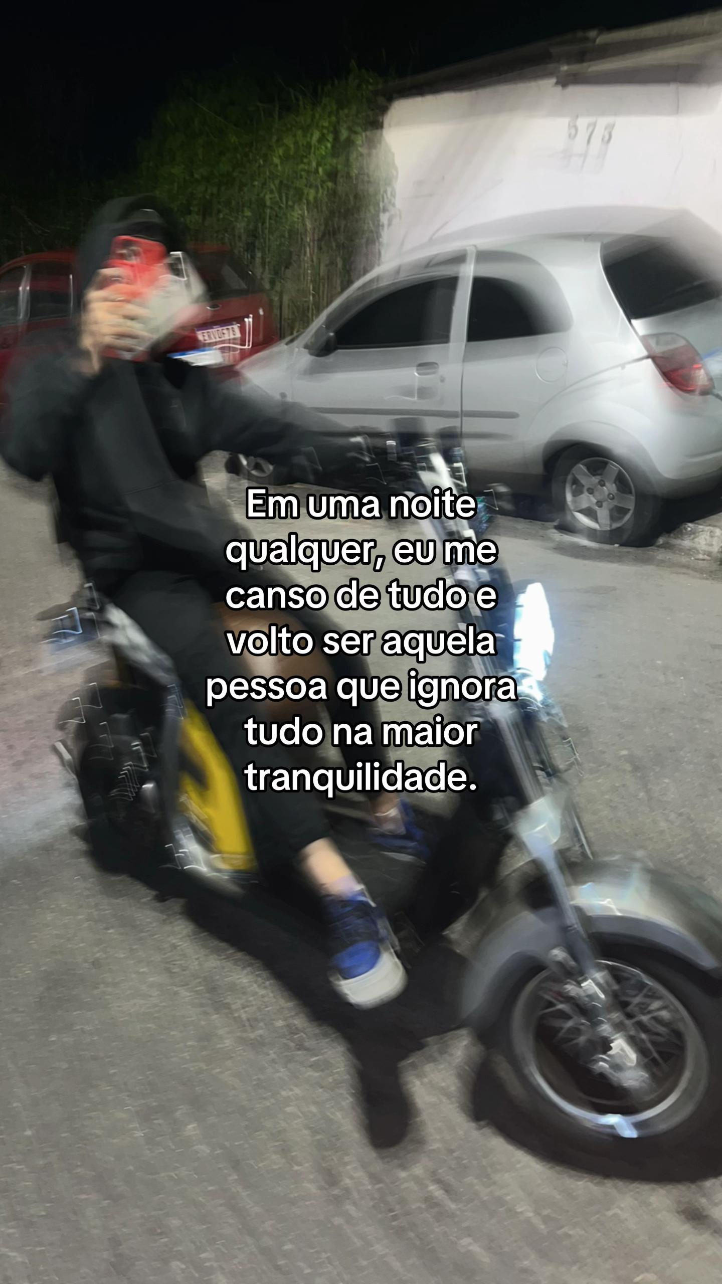 @G.victor 😇