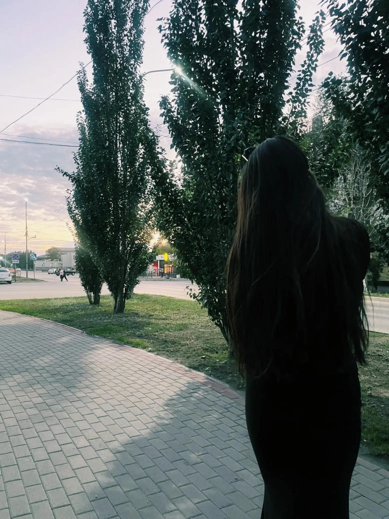 @Эмилия Евсеева