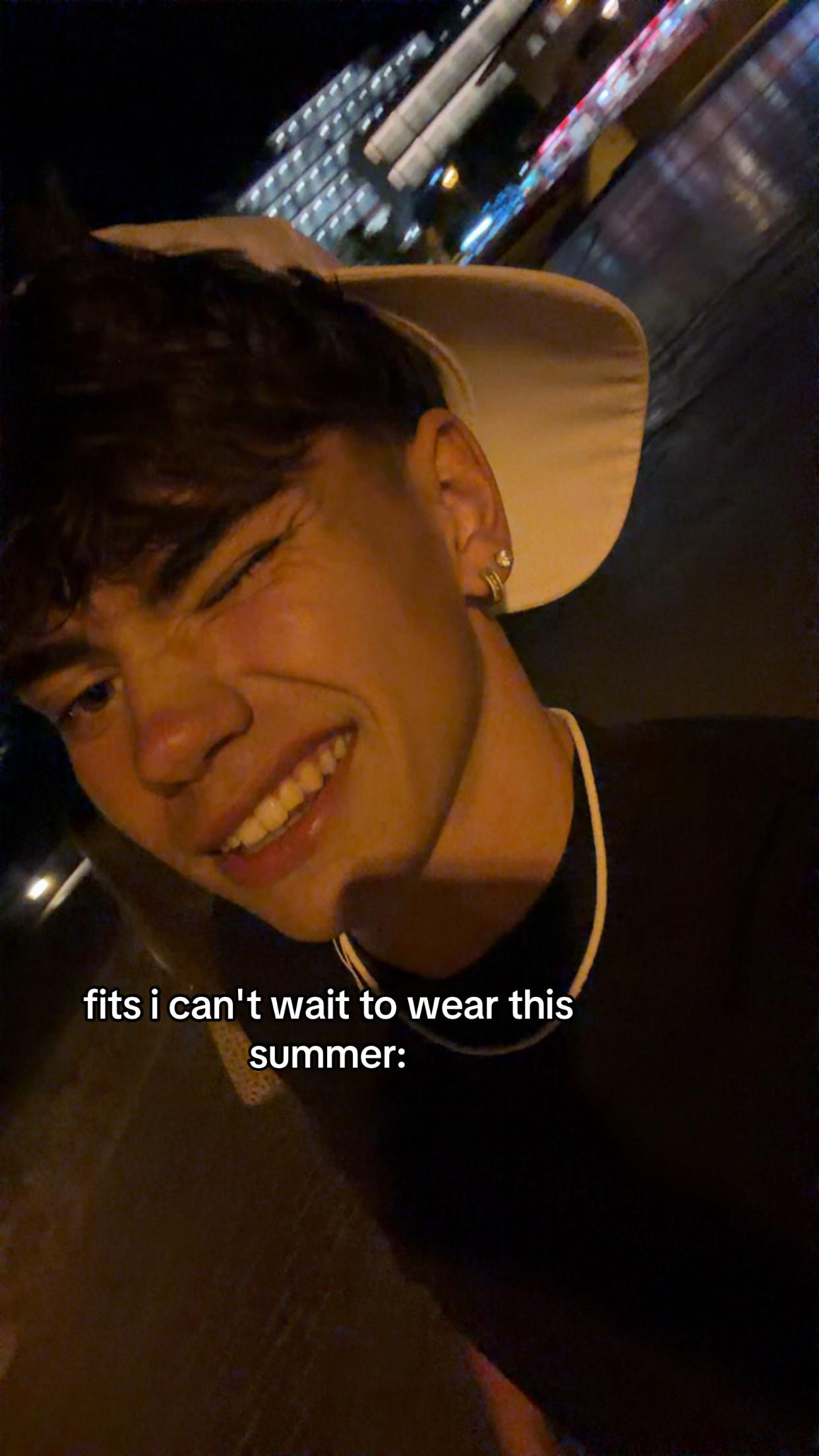 @Oli
