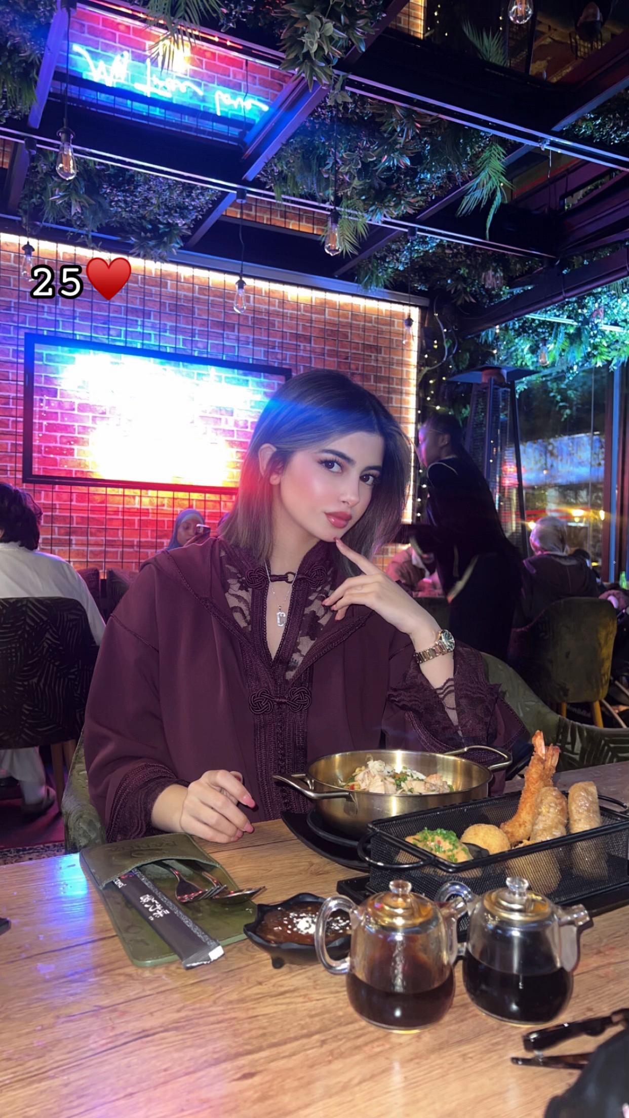 @yousghaaa0