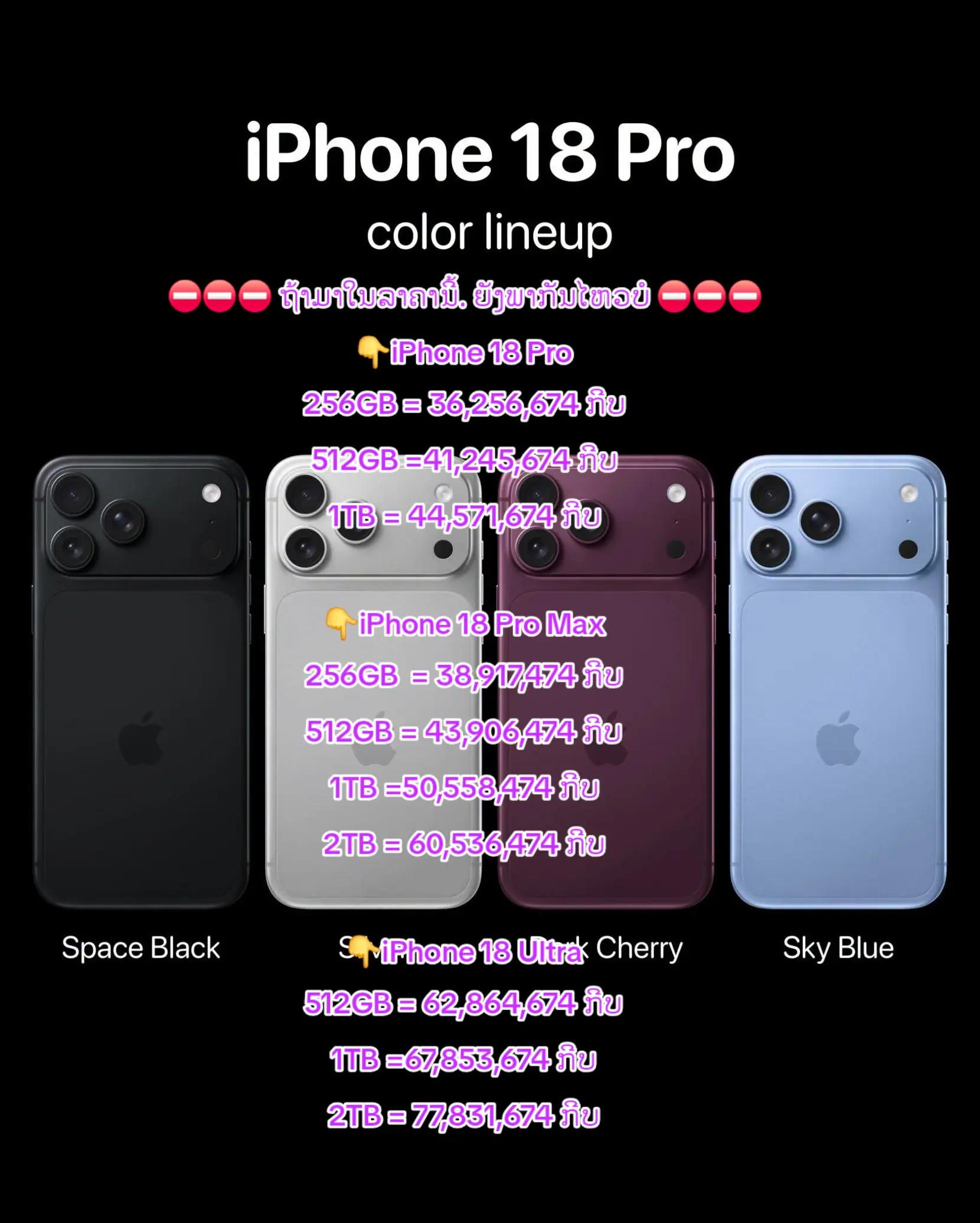 @ສົນໃຈທັກ ແອັບ 02023315445