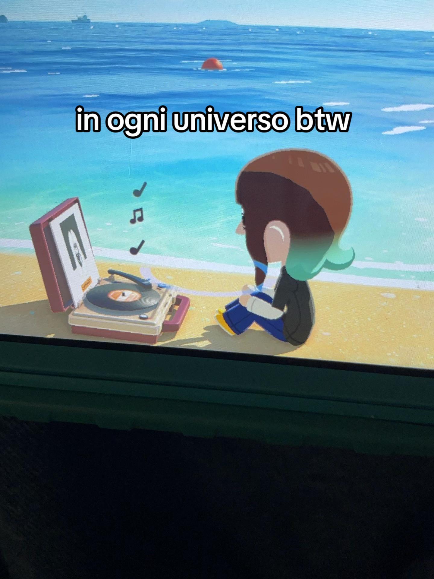 @🌐WİLL0W!🌐
