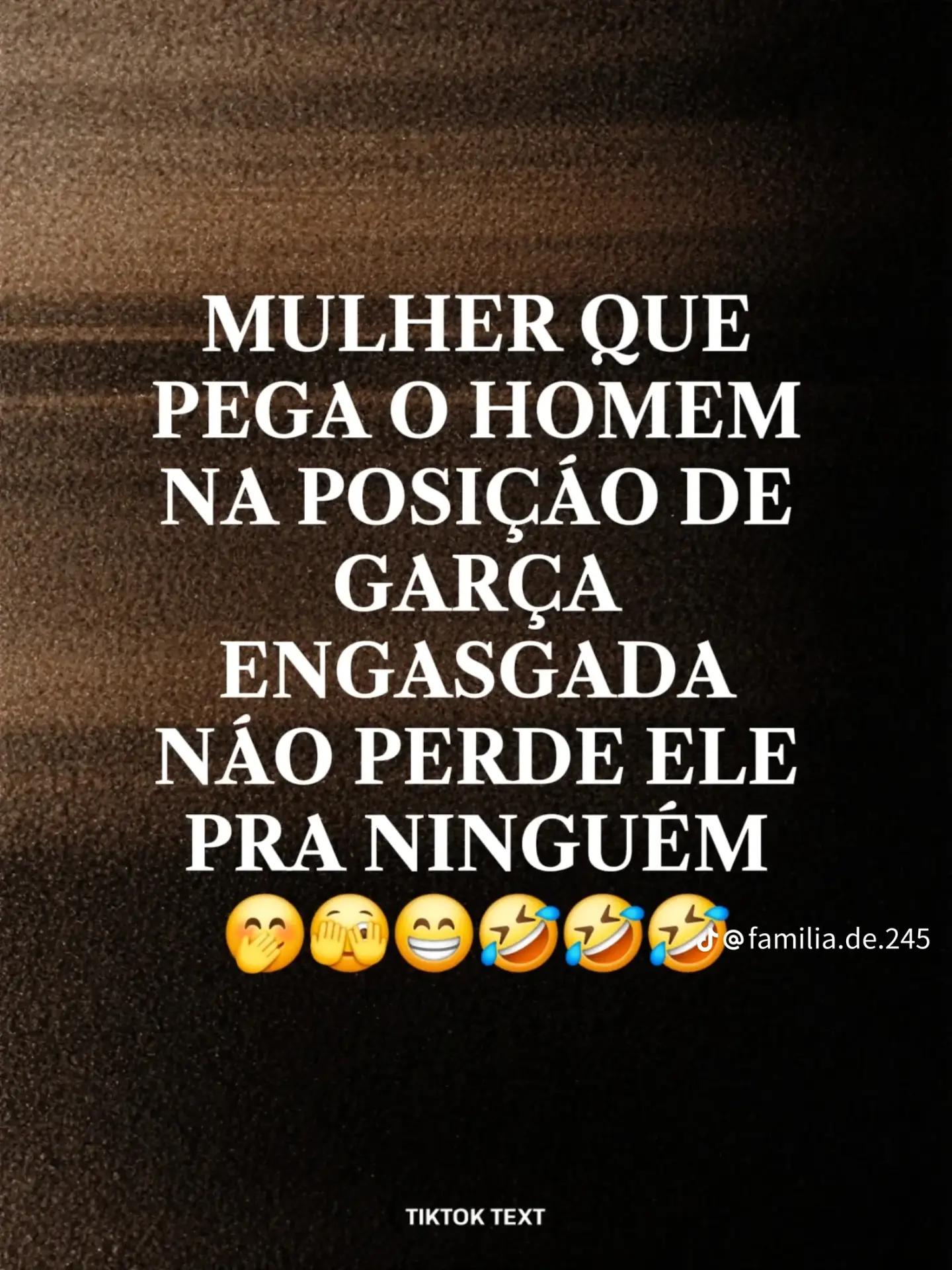 @vandosilva1839