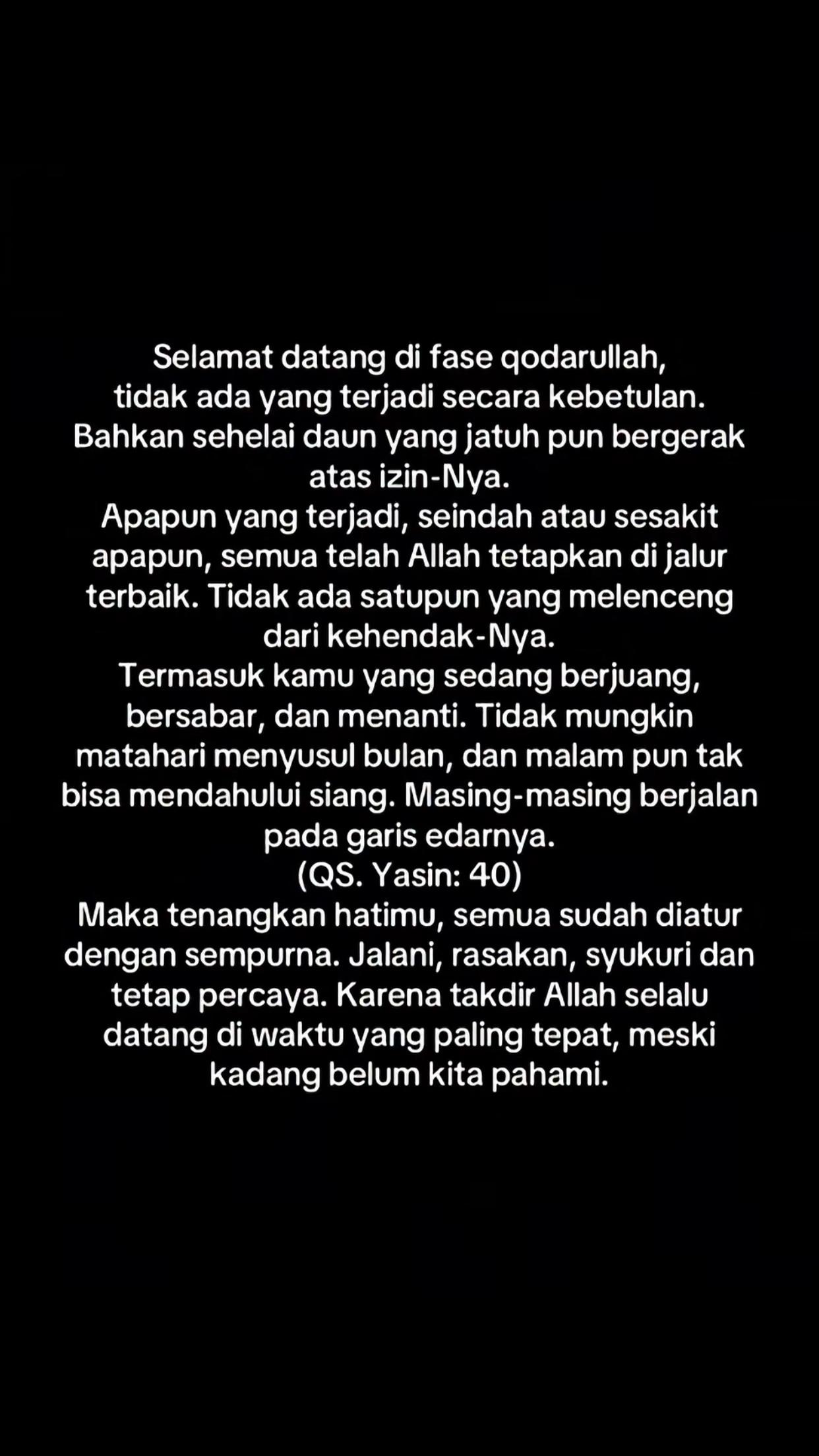 @Rakha Jaya Putera