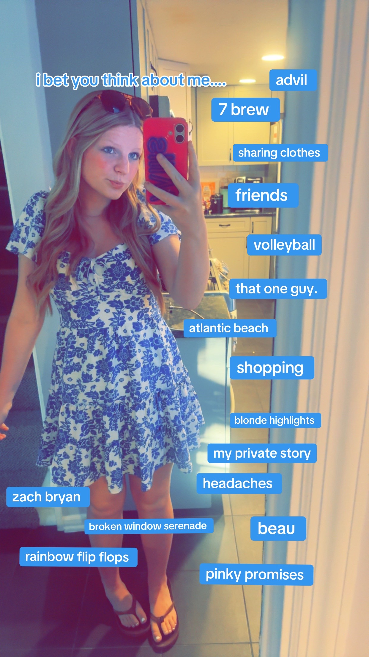 @mills
