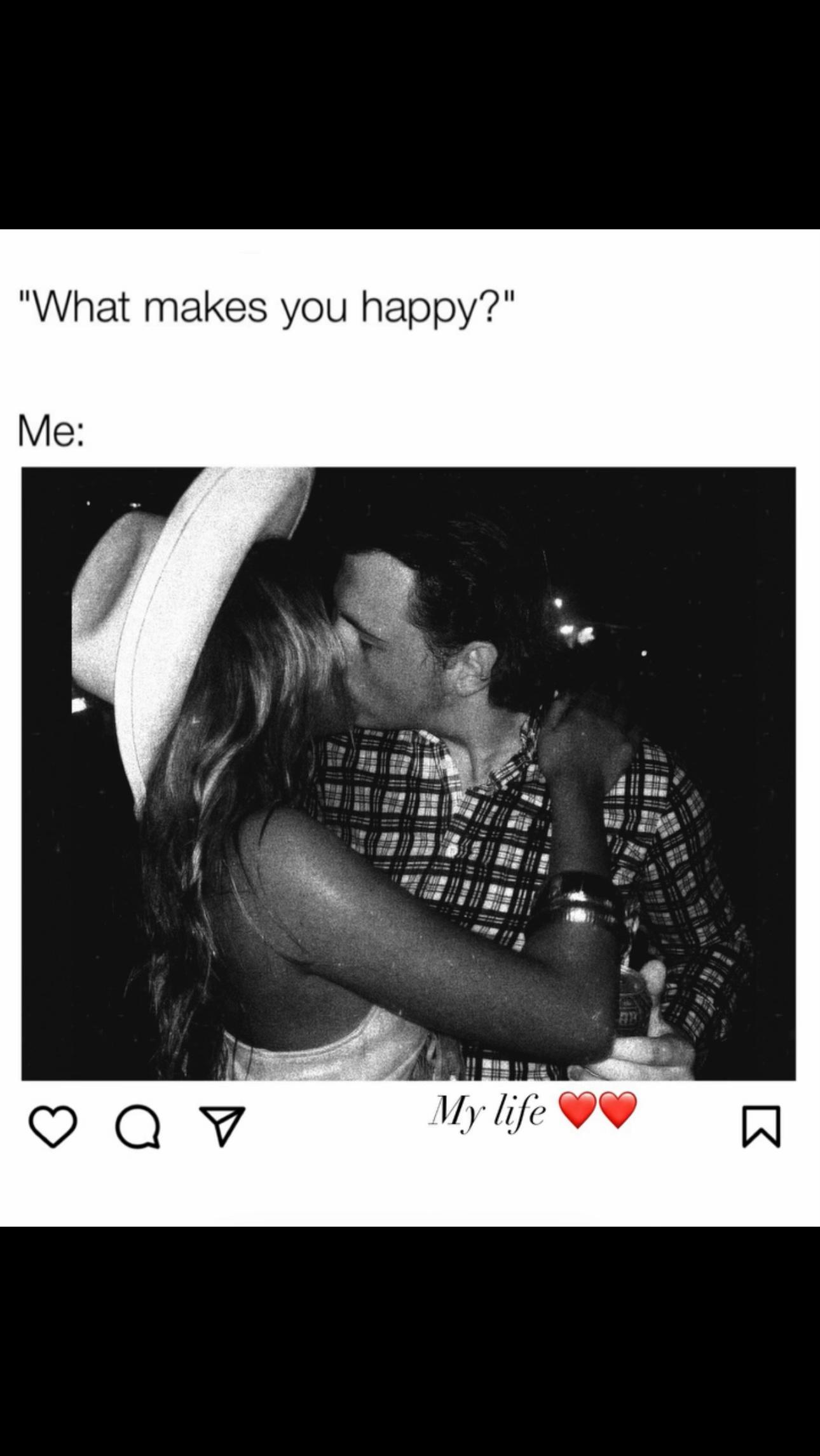 @mariadohertyyx