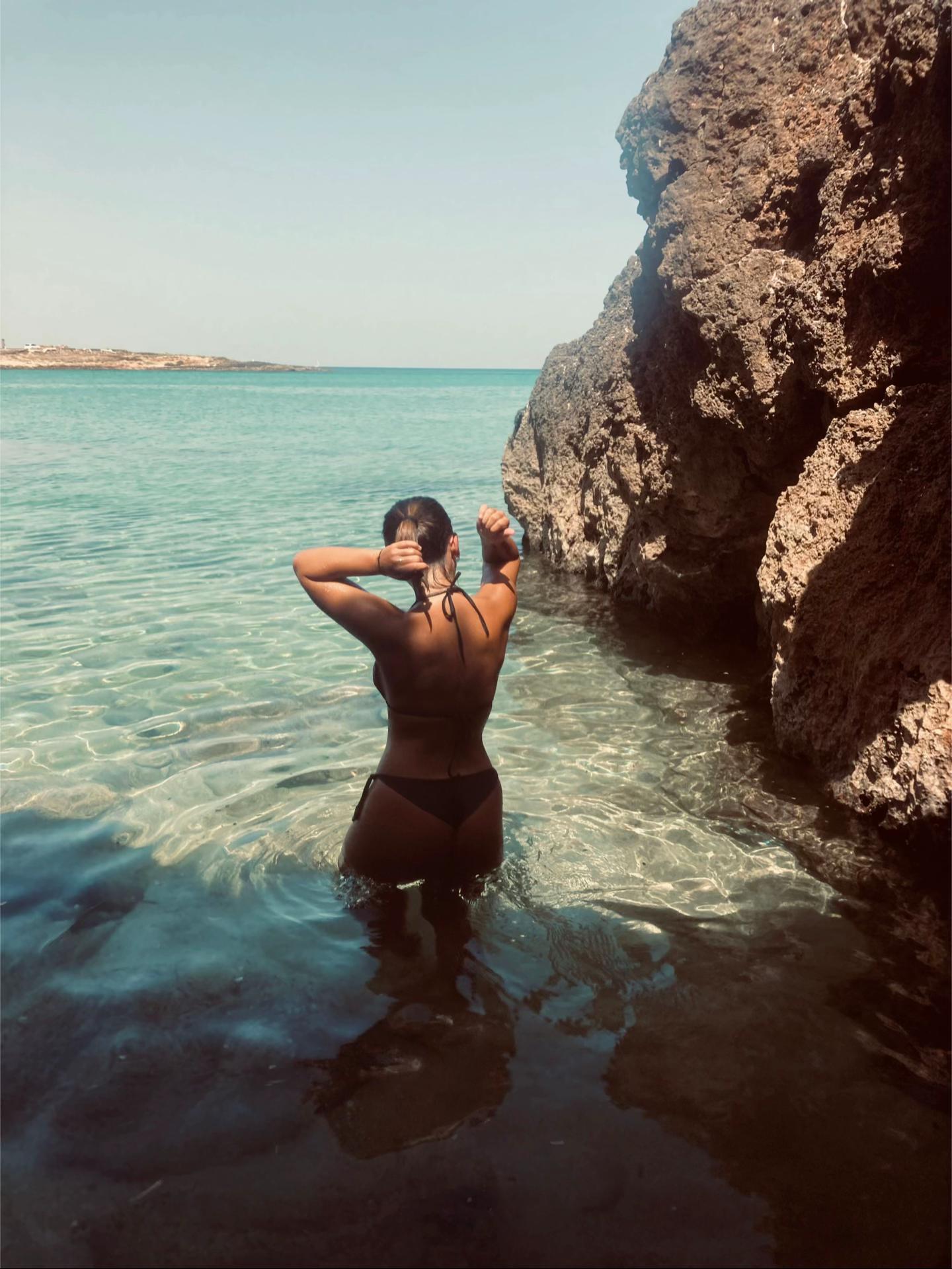 @iris🌺