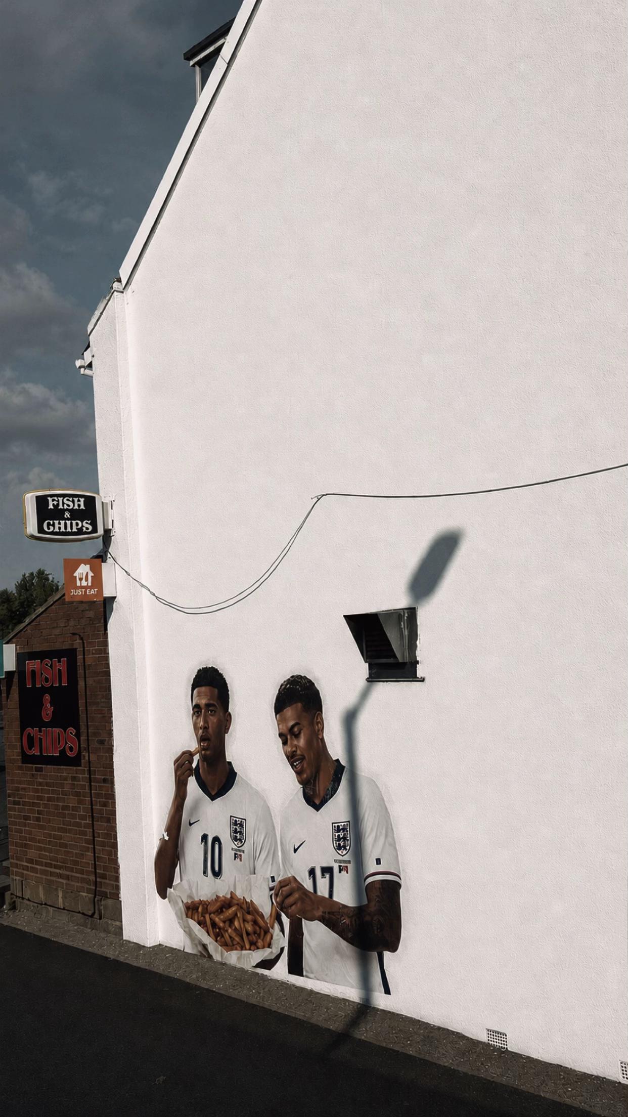 @𝓐𝓵𝓮𝓴𝓼®🪽