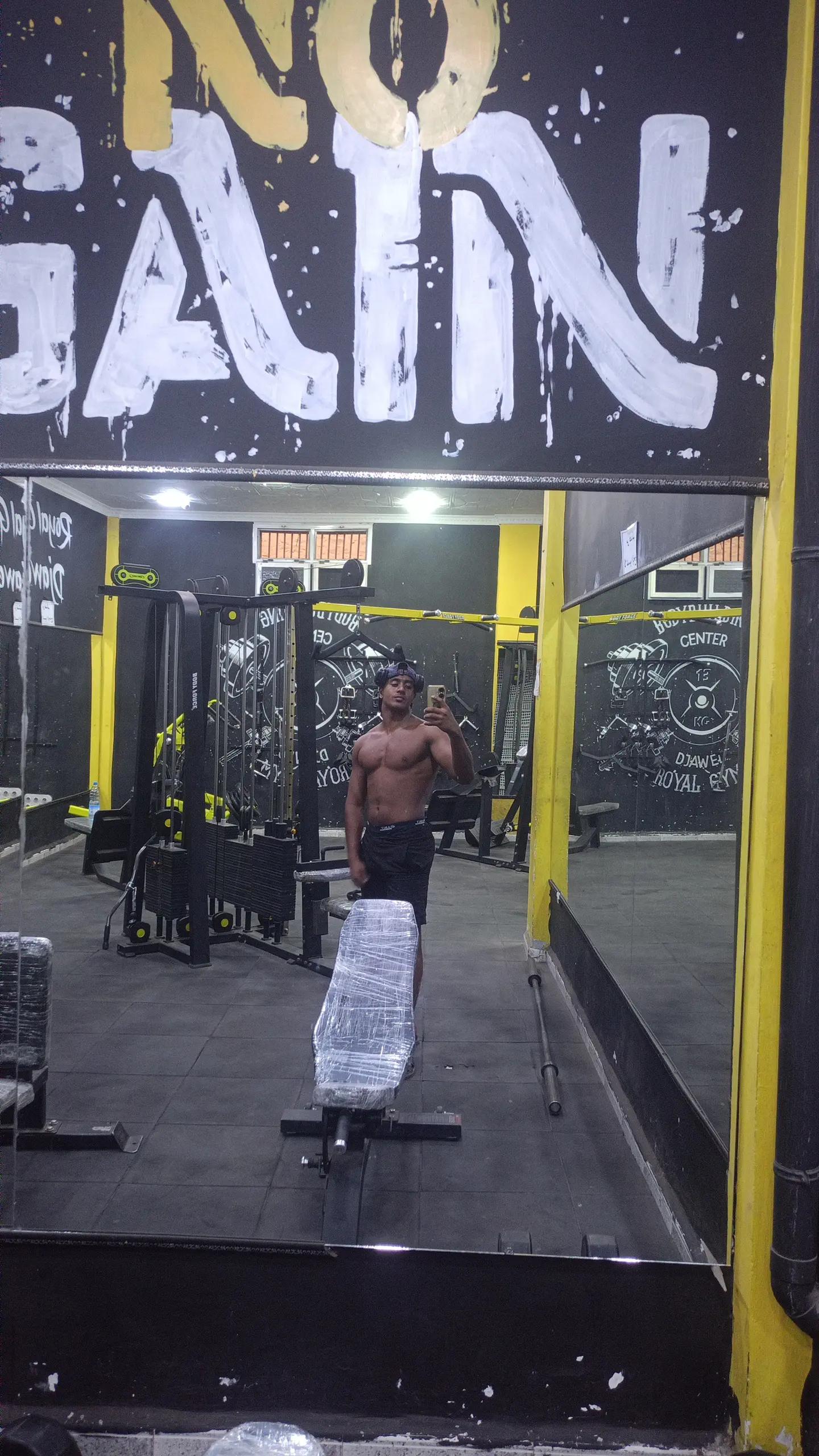 @DADI🥋