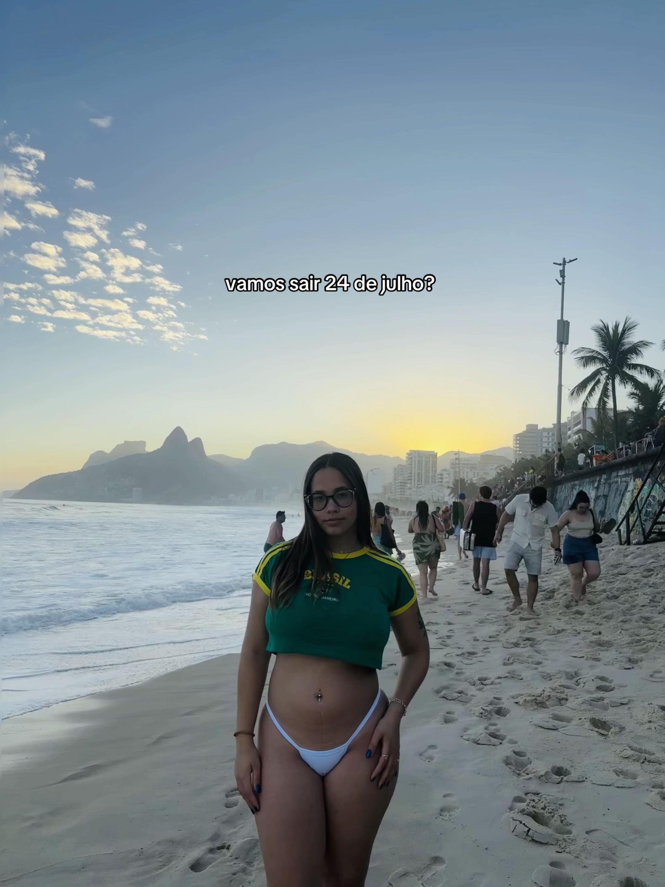 @mariaduda