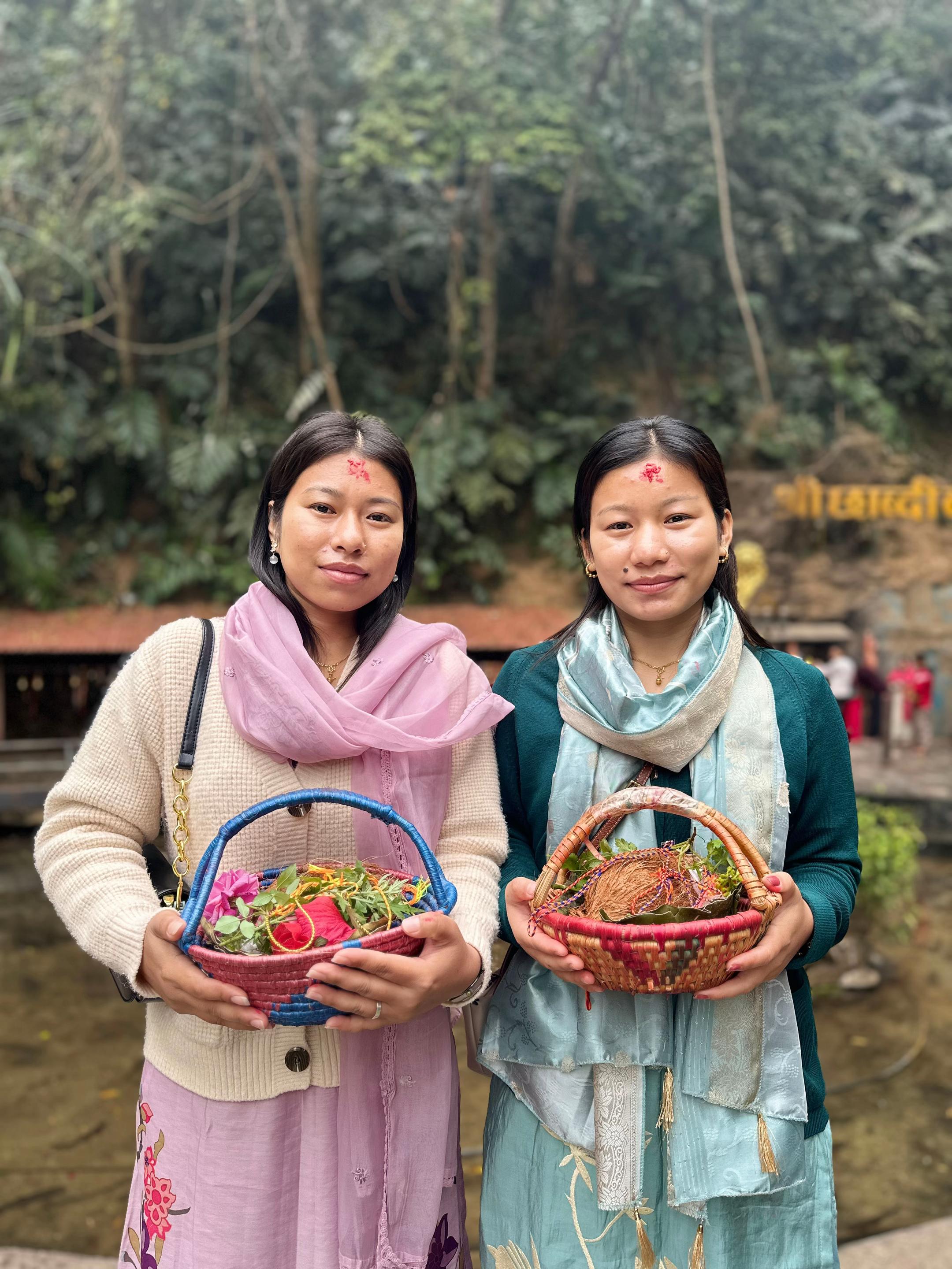 @Love Thapa Magar
